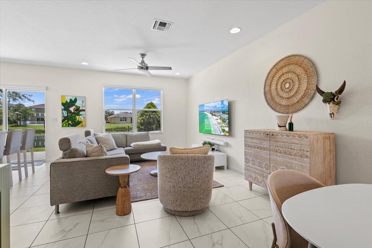 MLS #RX-11112334 image #7