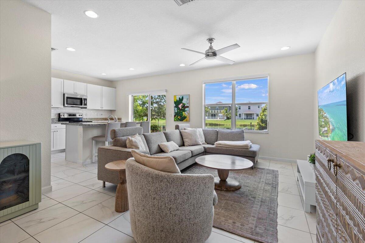 MLS #RX-11112334 image #8