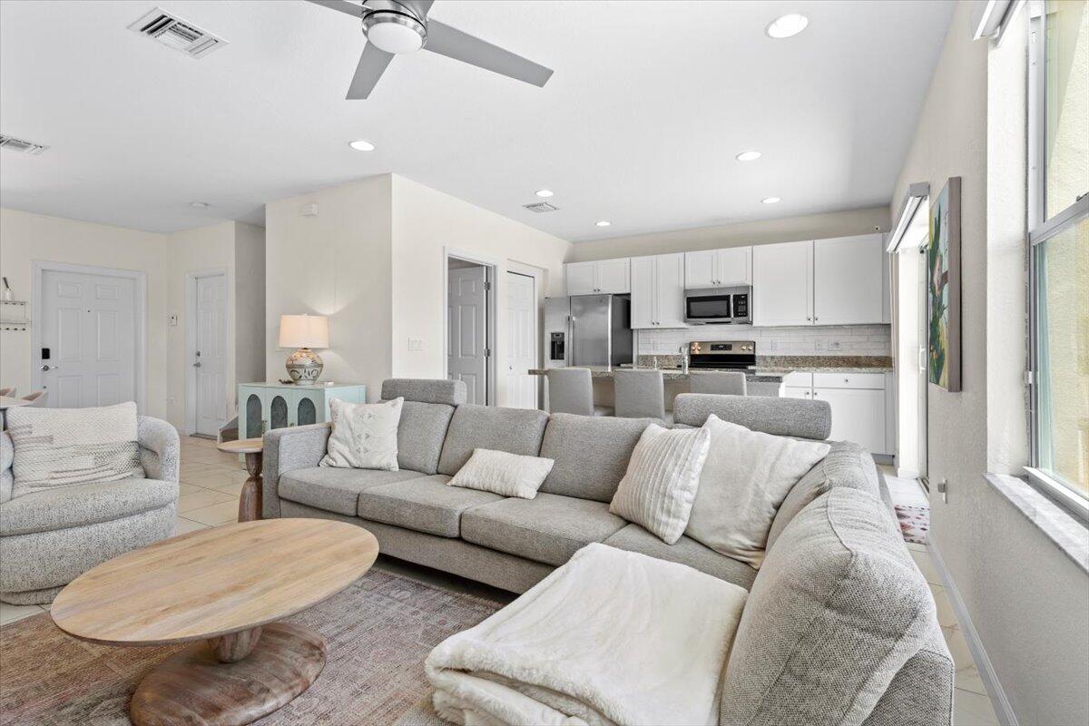 MLS #RX-11112334 image #9