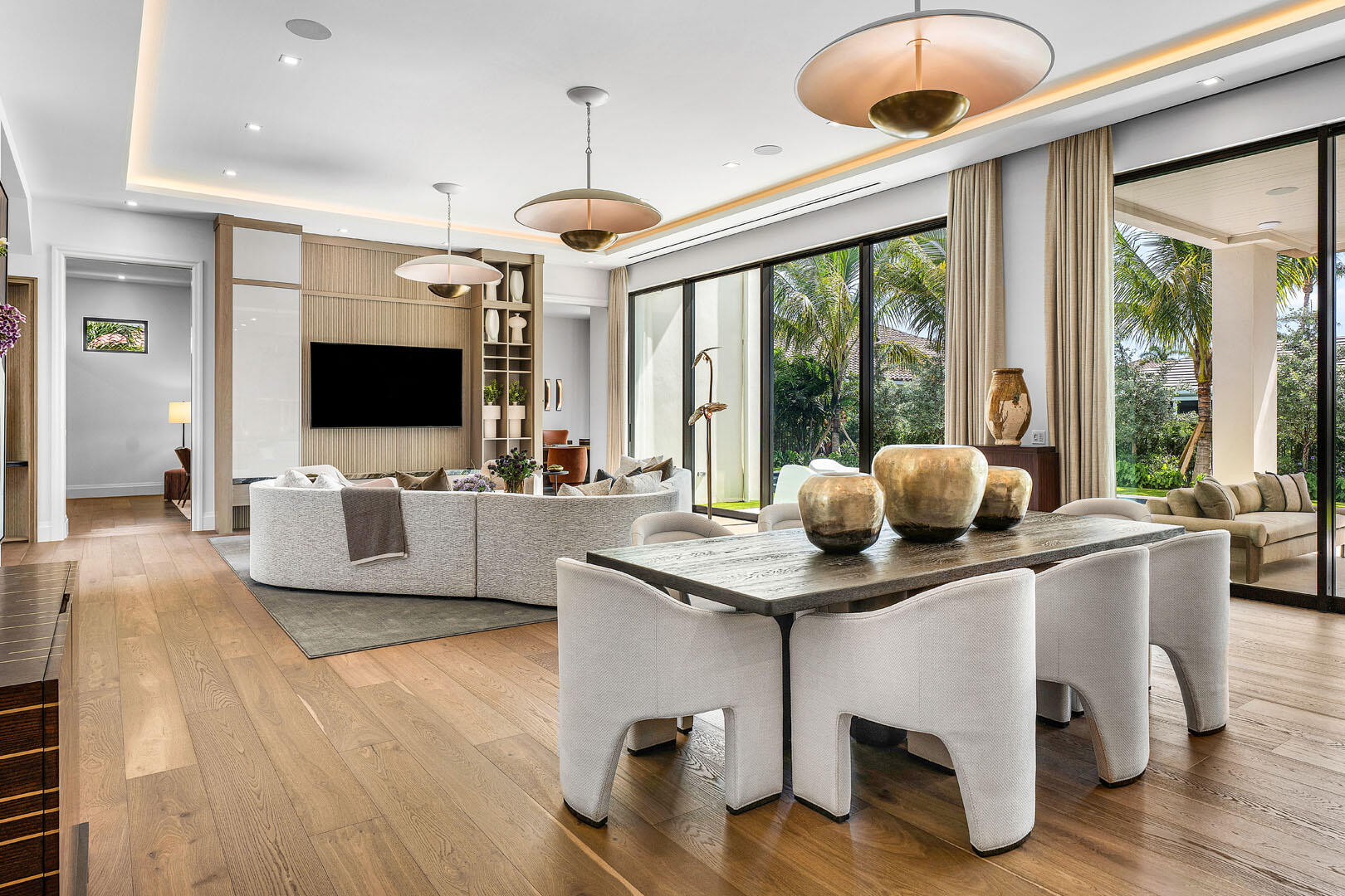 MLS #RX-11112349 image #11