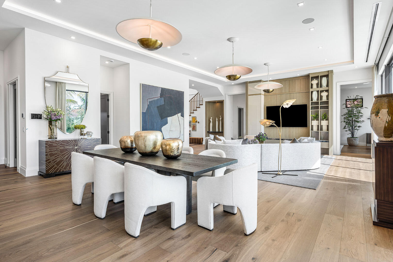 MLS #RX-11112349 image #12