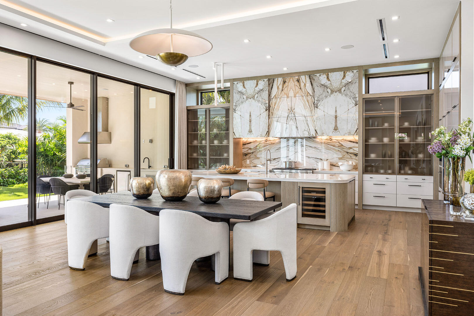 MLS #RX-11112349 image #13