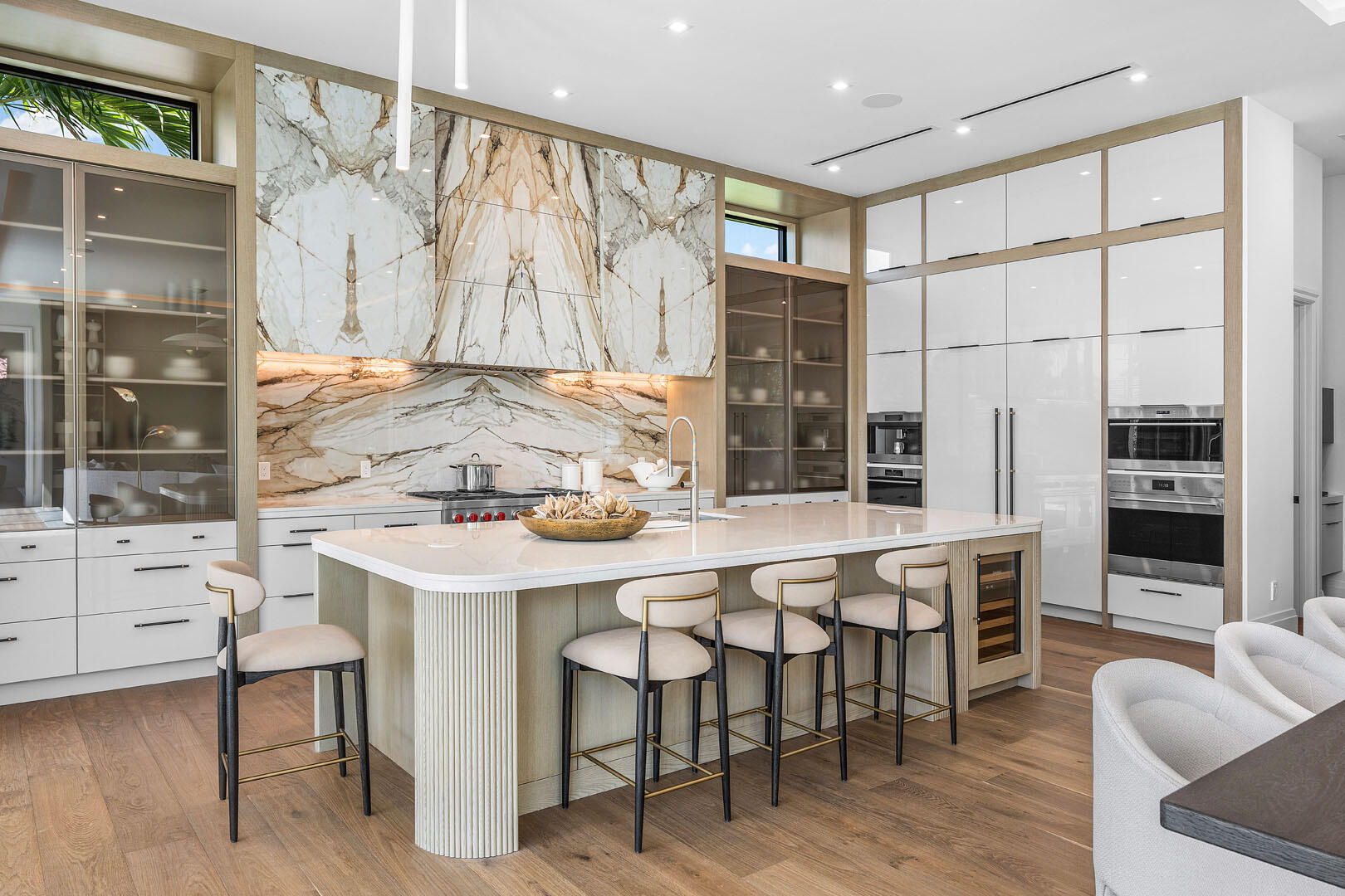 MLS #RX-11112349 image #14