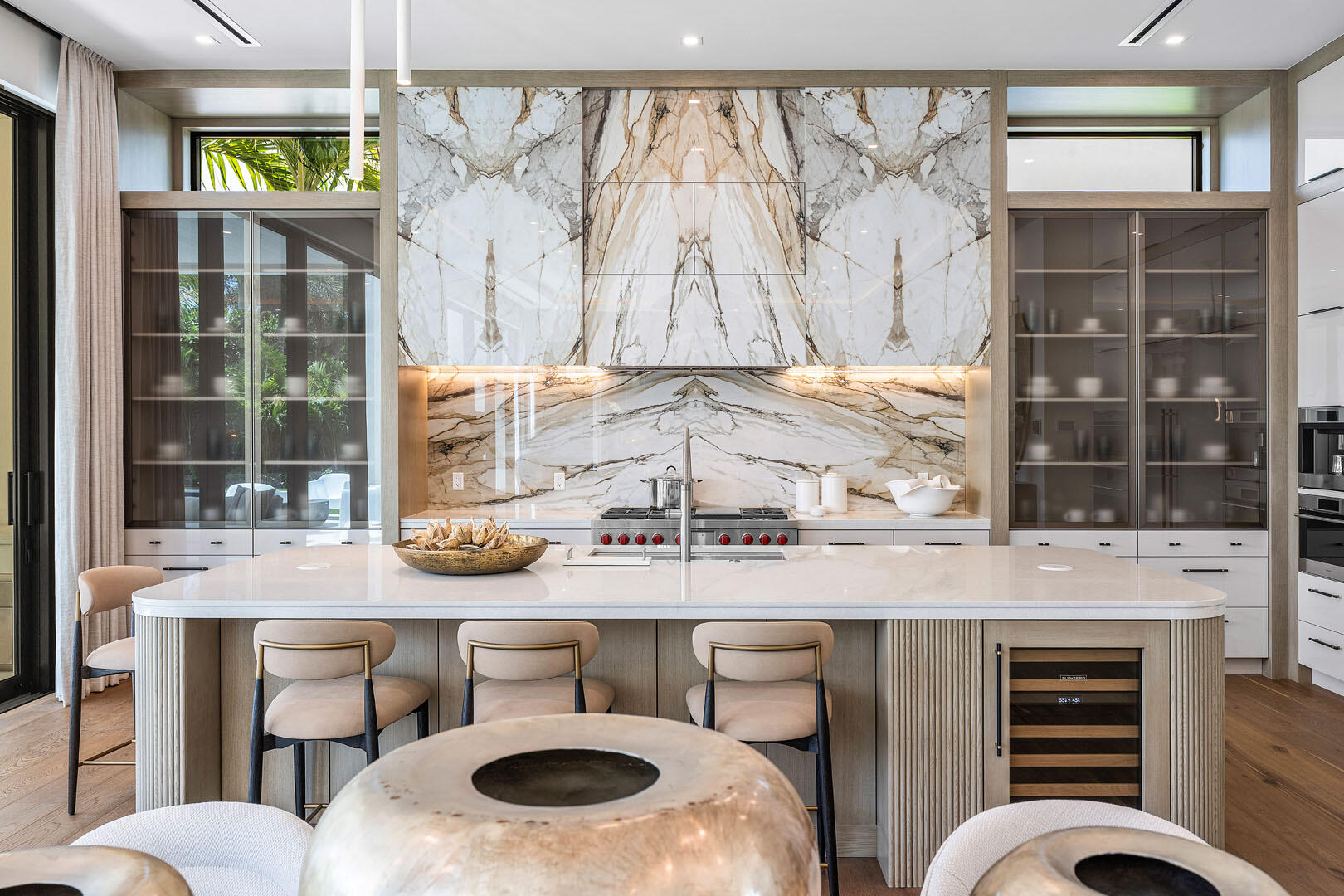 MLS #RX-11112349 image #15