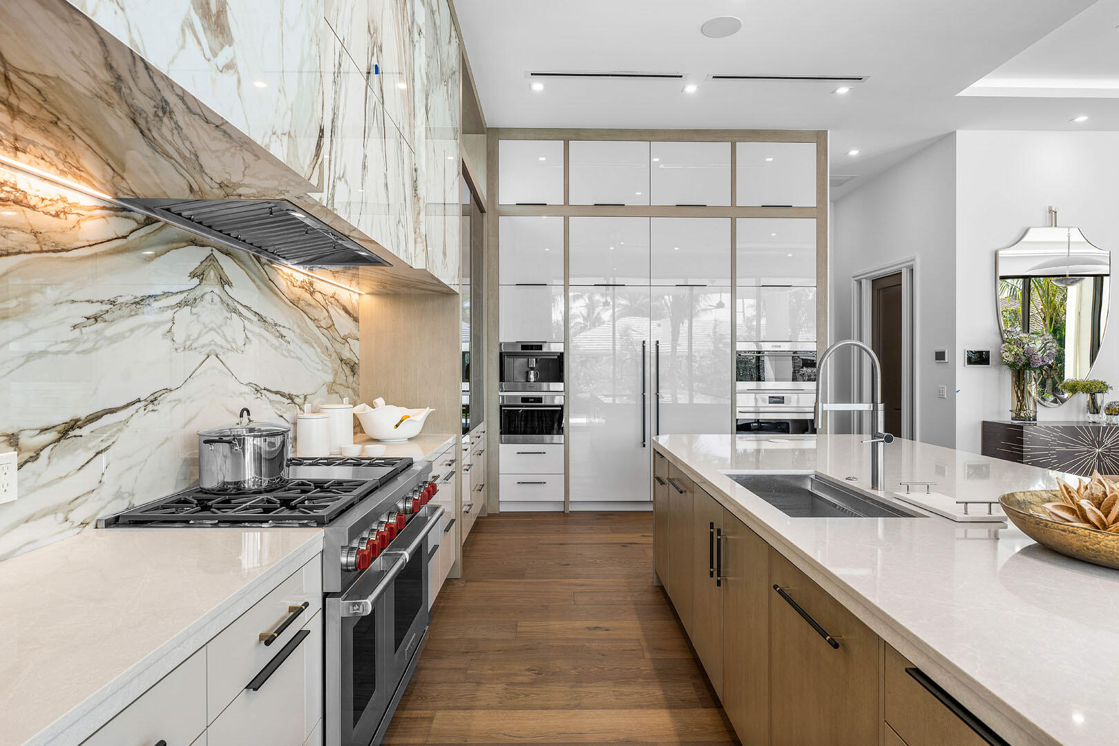 MLS #RX-11112349 image #16