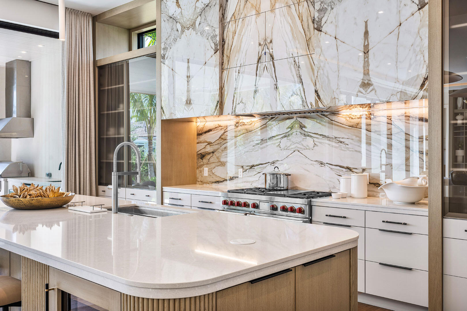 MLS #RX-11112349 image #17