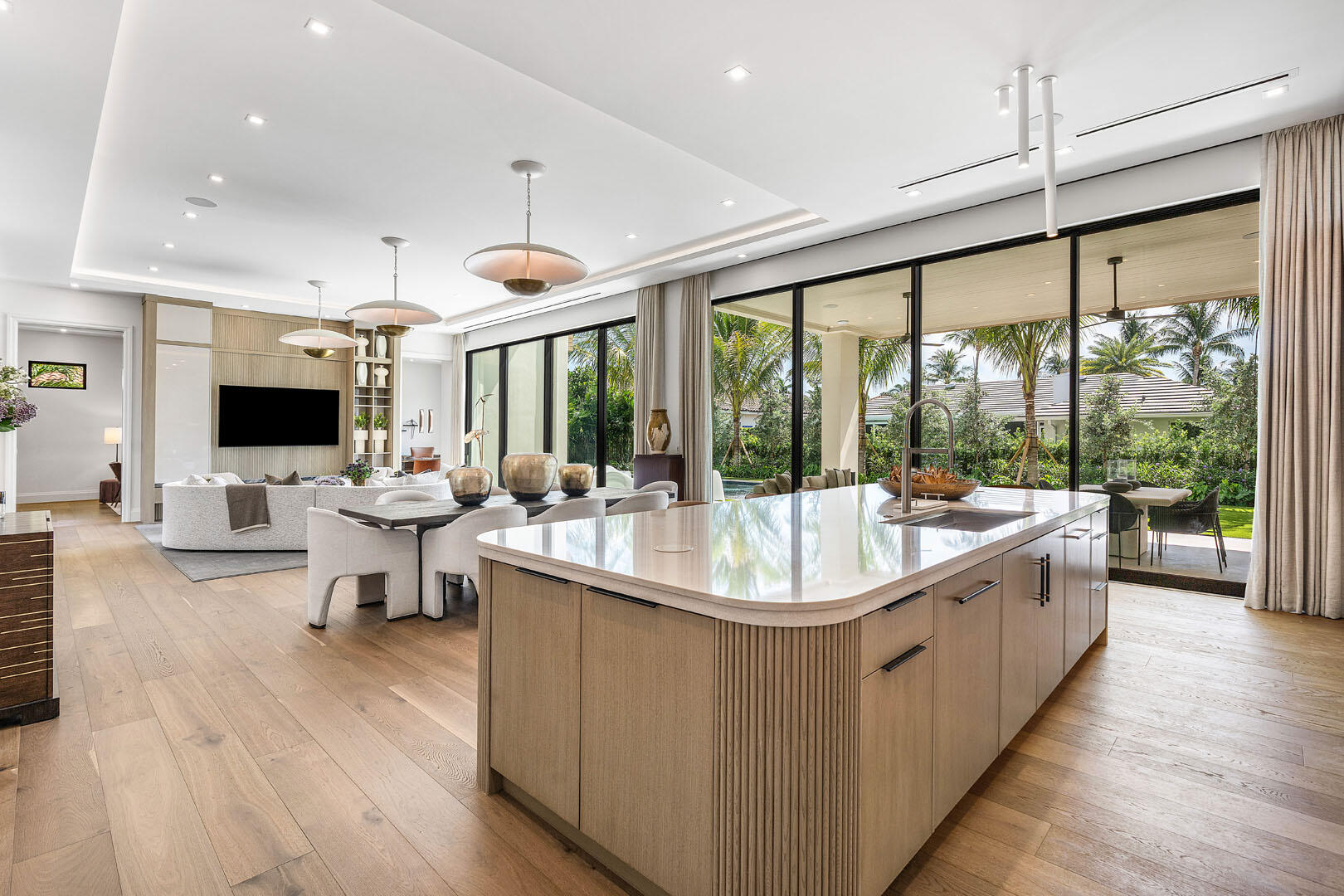 MLS #RX-11112349 image #18