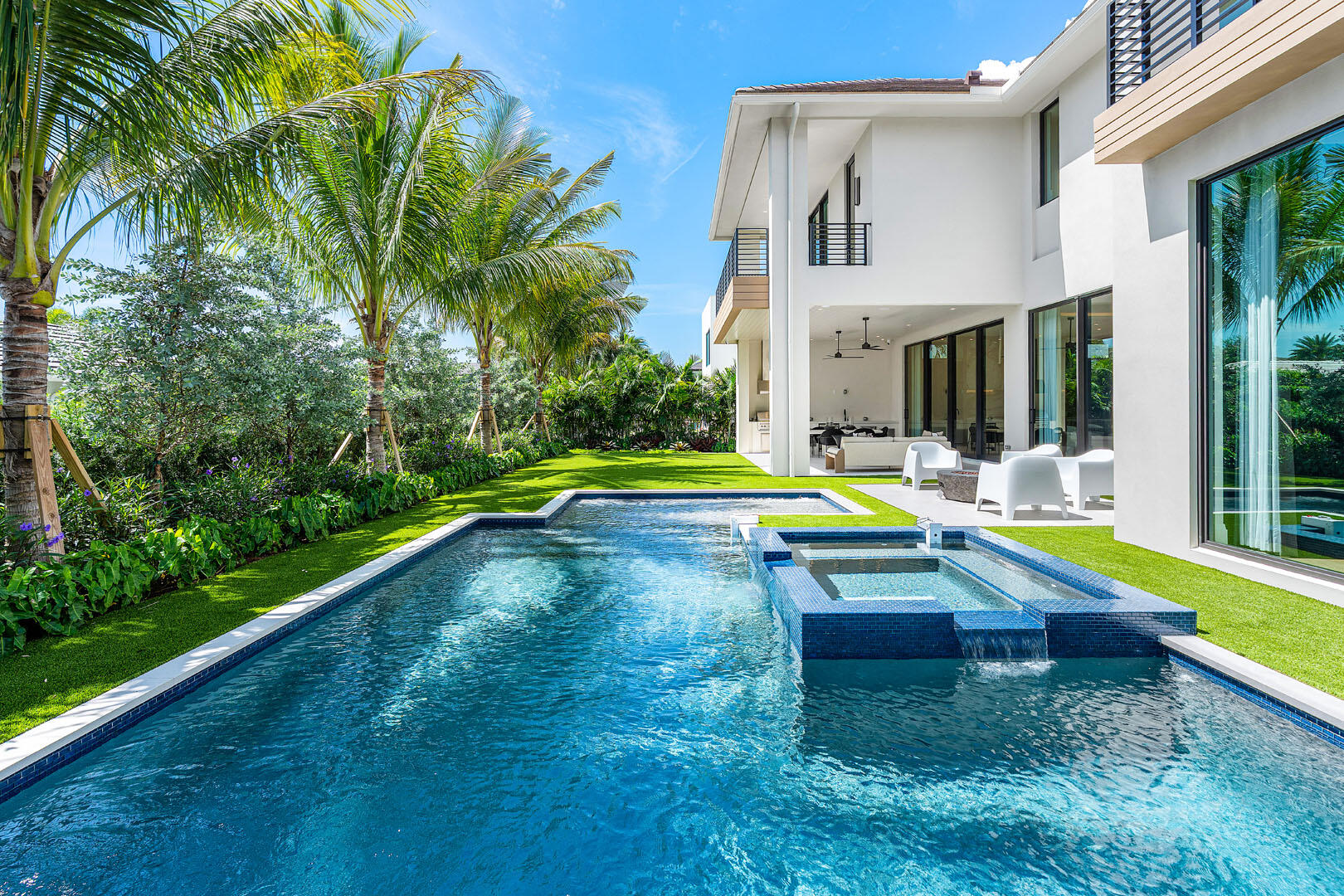 MLS #RX-11112349 image #20