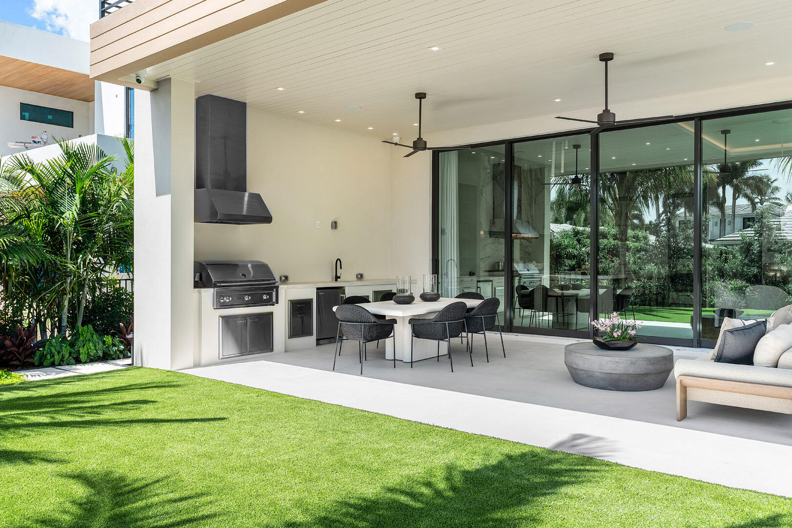 MLS #RX-11112349 image #22