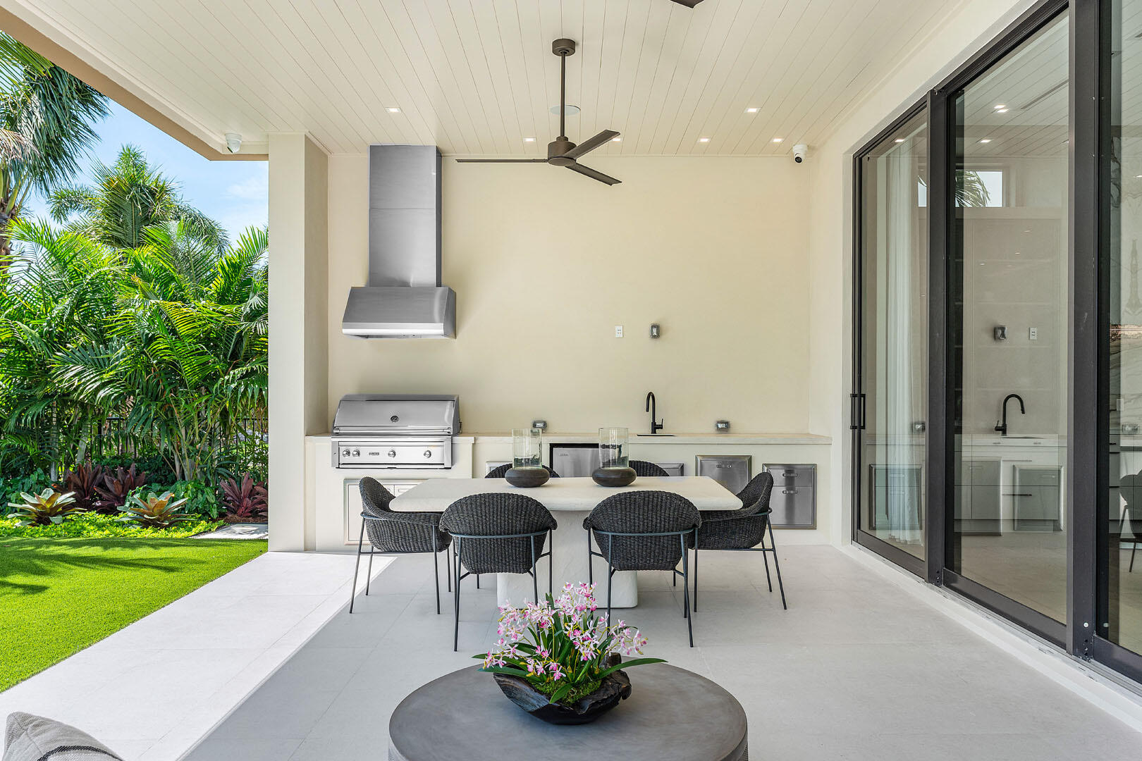 MLS #RX-11112349 image #23