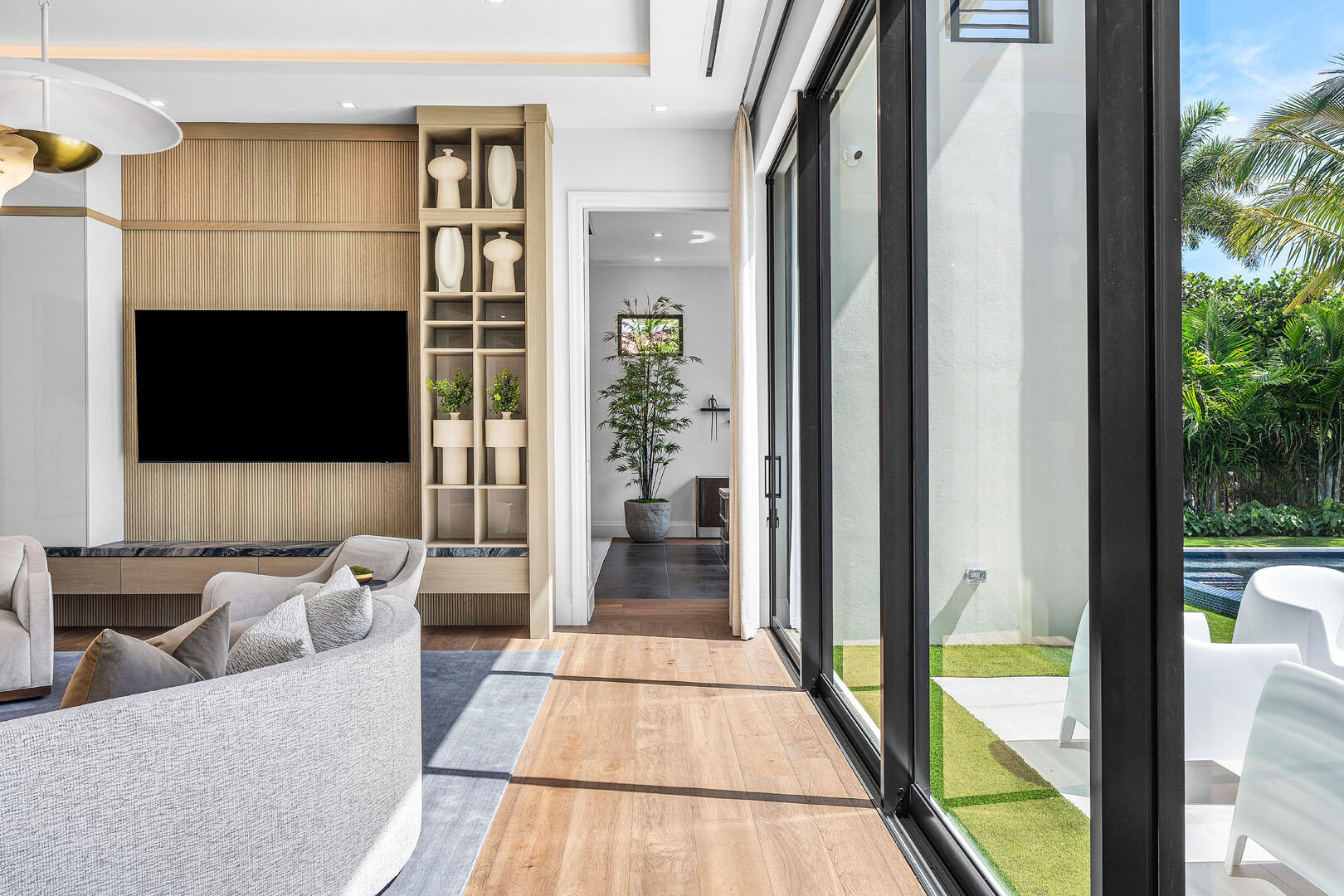 MLS #RX-11112349 image #27