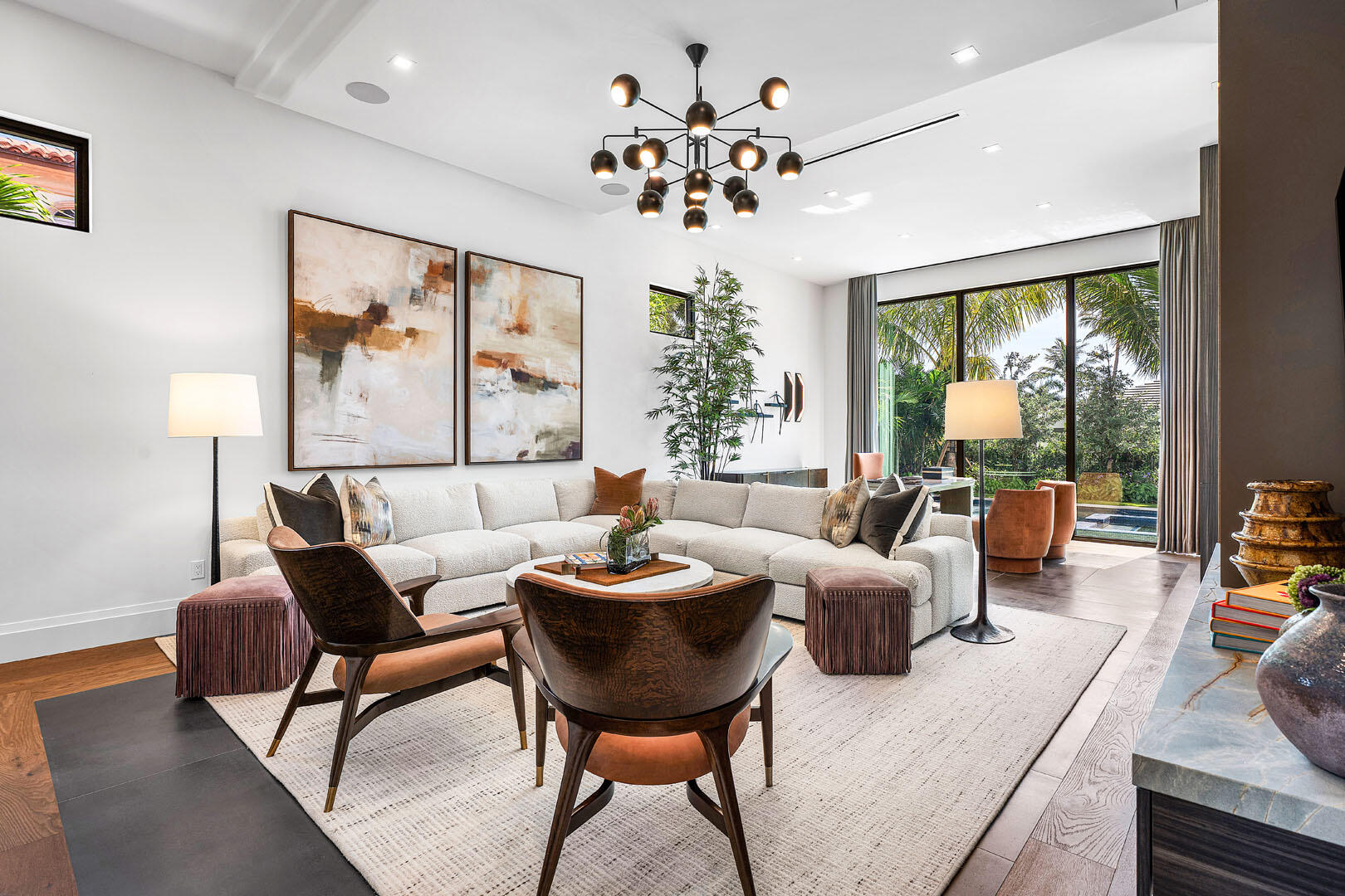 MLS #RX-11112349 image #28