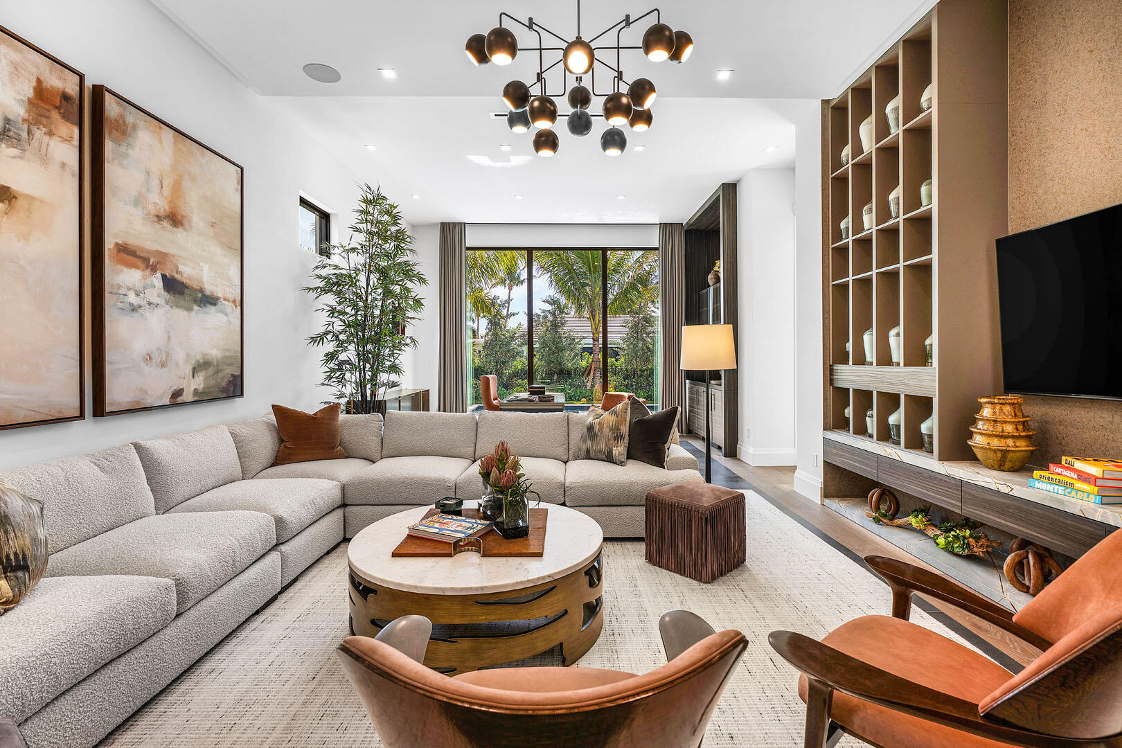 MLS #RX-11112349 image #29