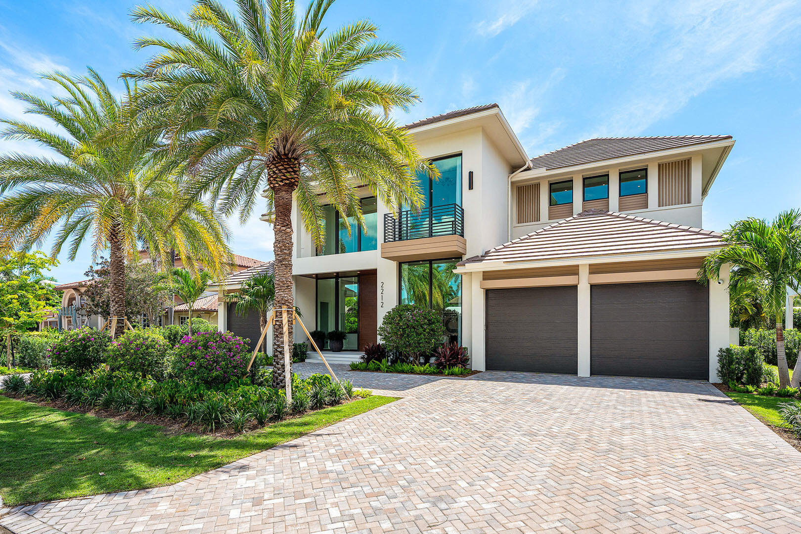 MLS #RX-11112349 image #3