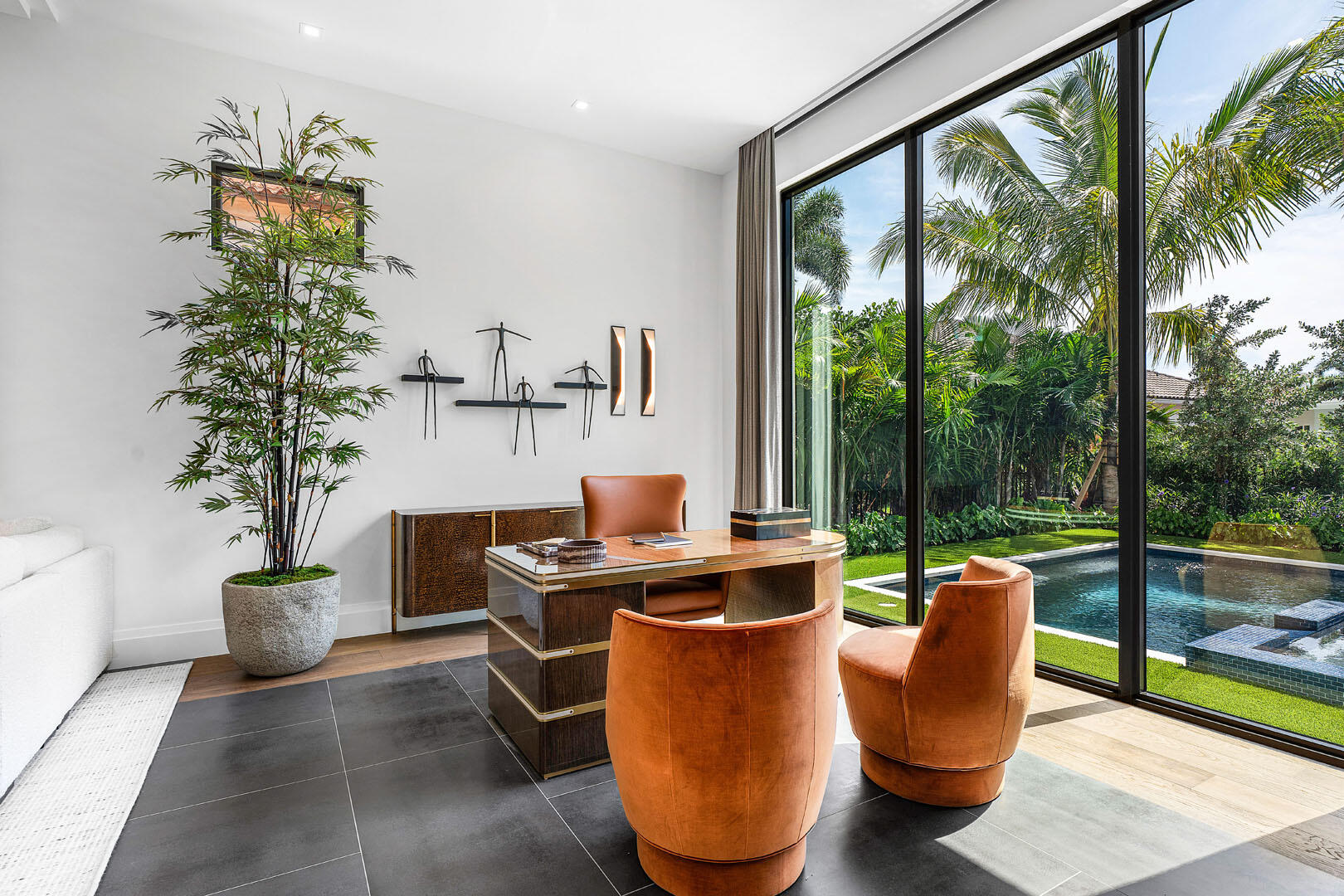 MLS #RX-11112349 image #31