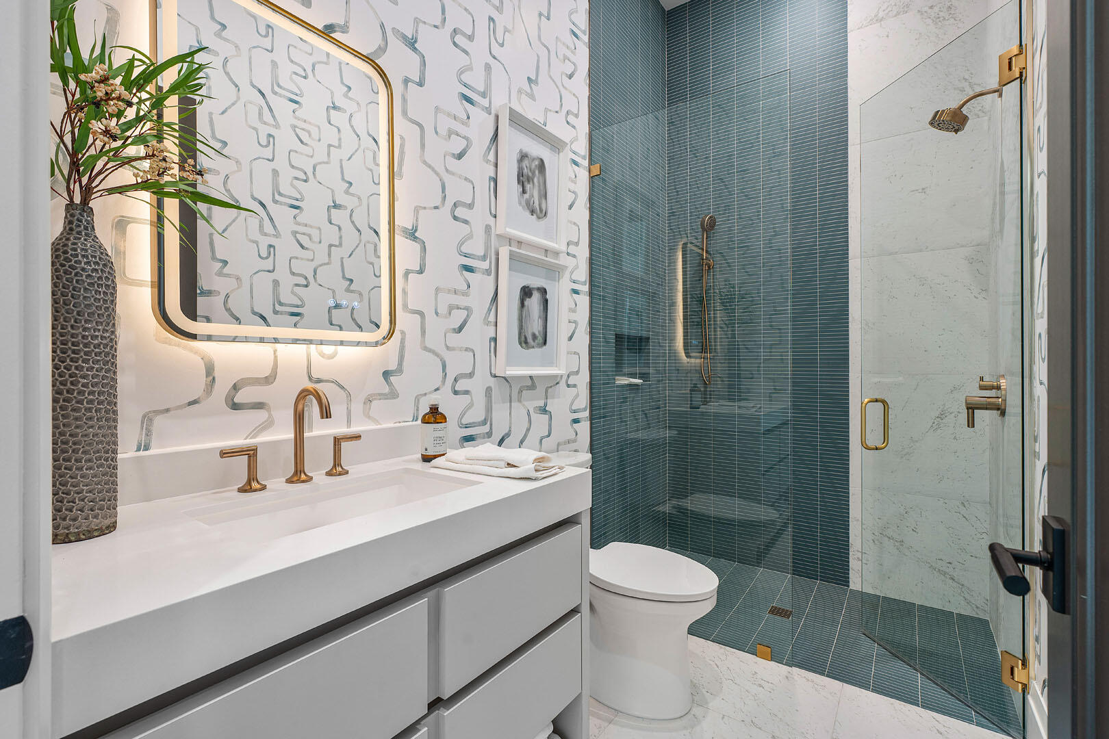 MLS #RX-11112349 image #33