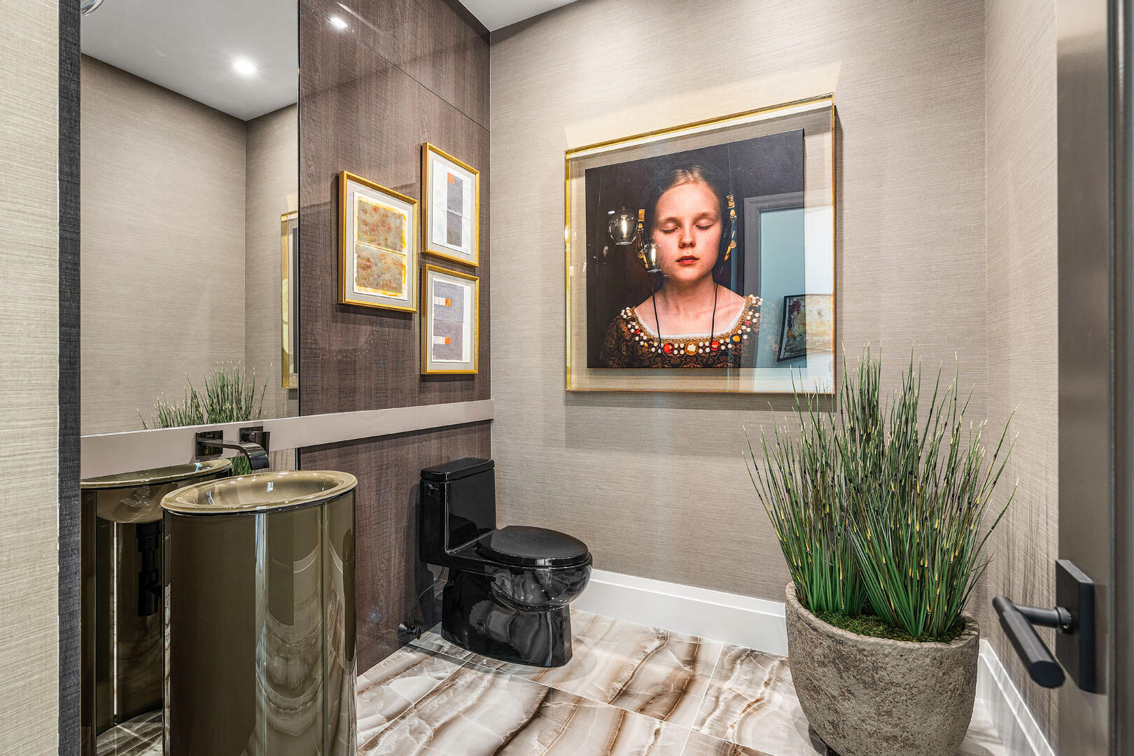 MLS #RX-11112349 image #35