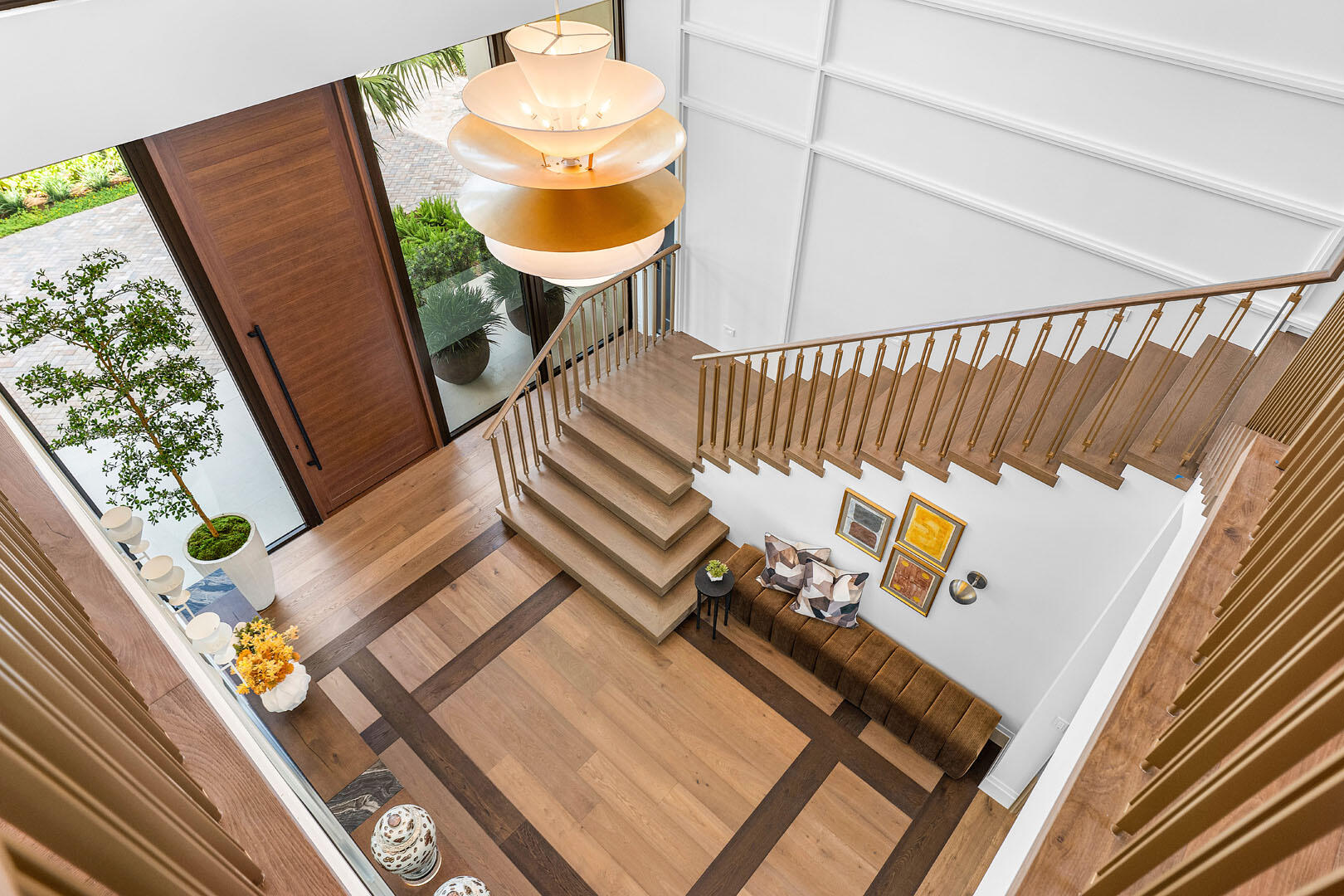 MLS #RX-11112349 image #36