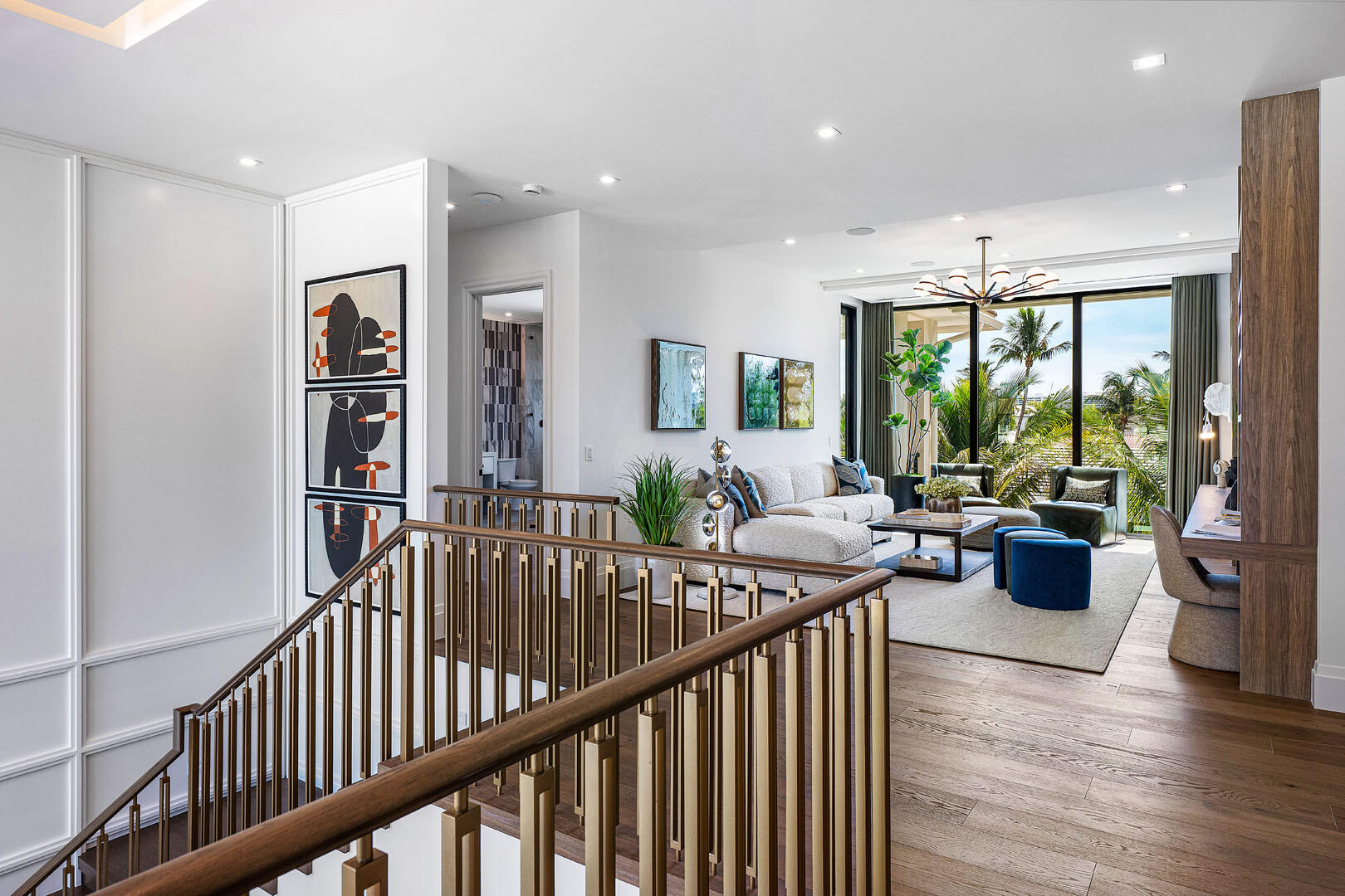 MLS #RX-11112349 image #37