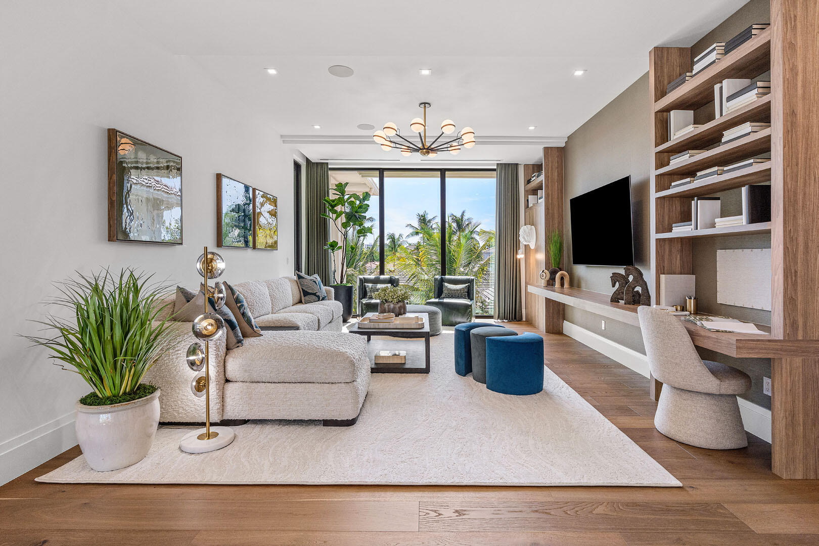 MLS #RX-11112349 image #38