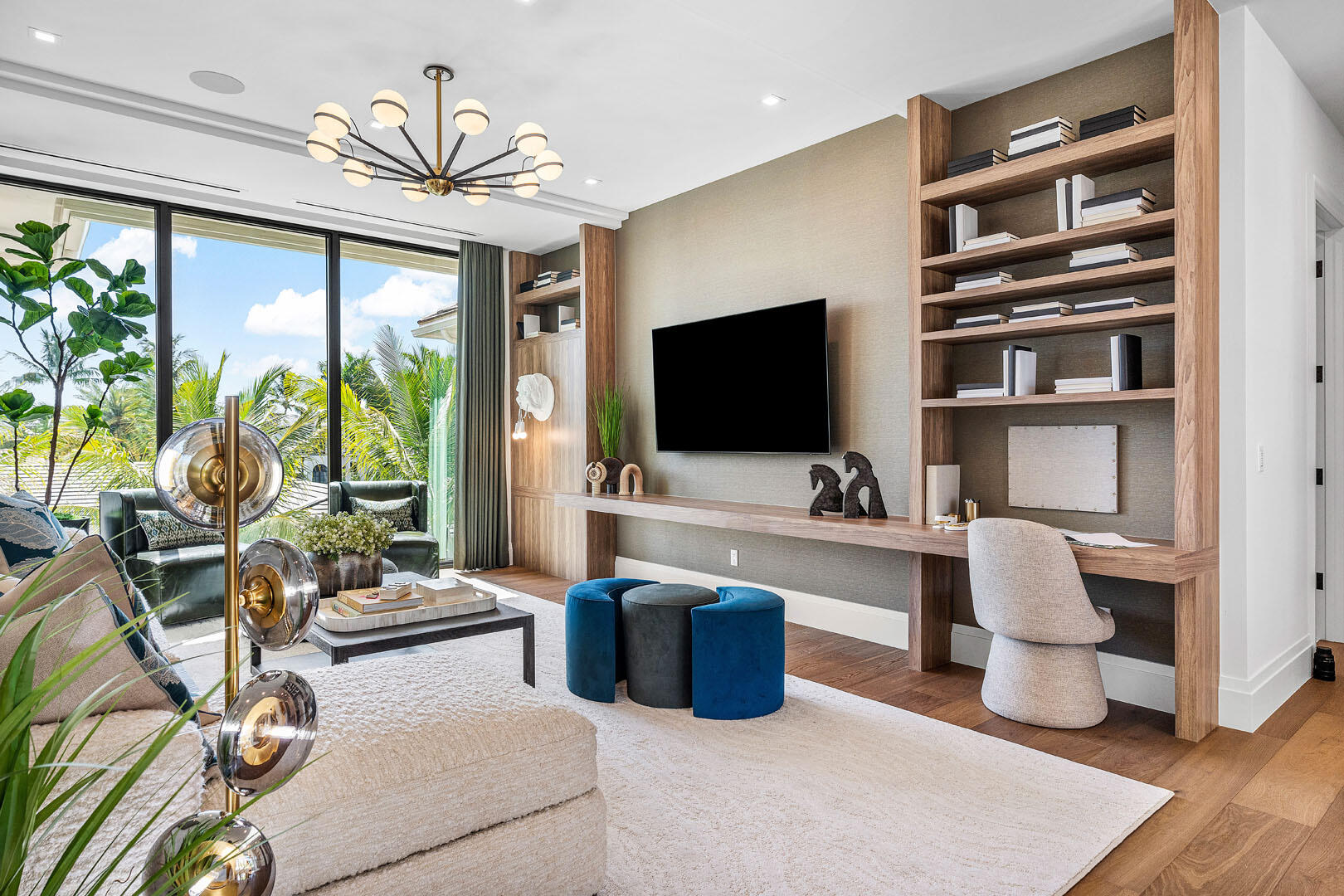 MLS #RX-11112349 image #40