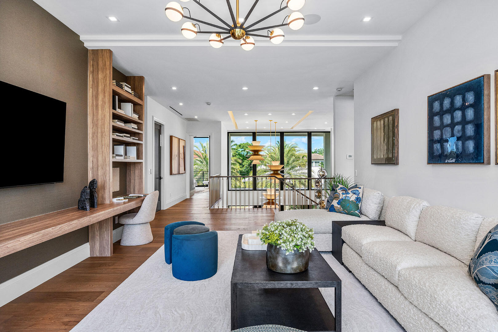 MLS #RX-11112349 image #41