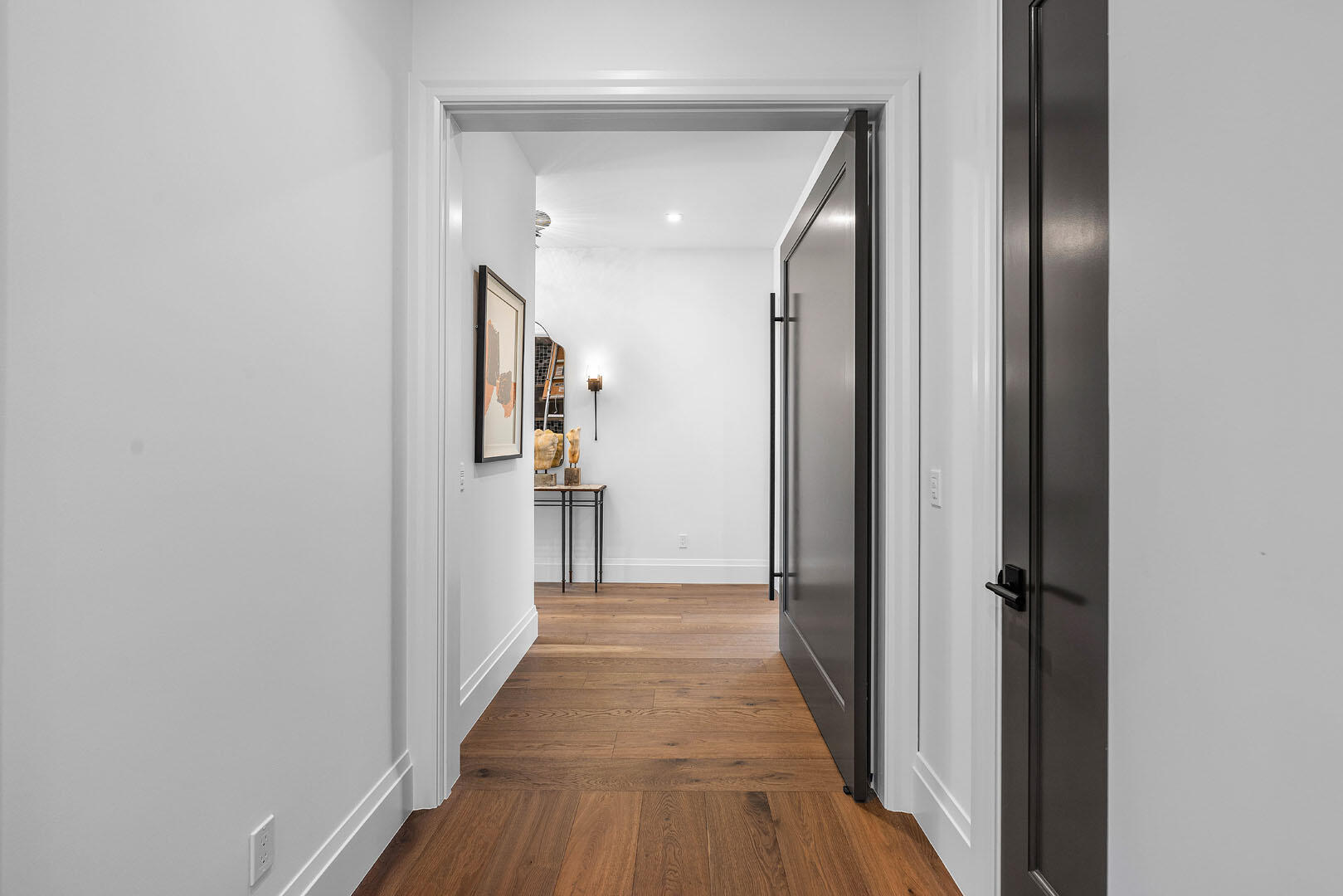 MLS #RX-11112349 image #42