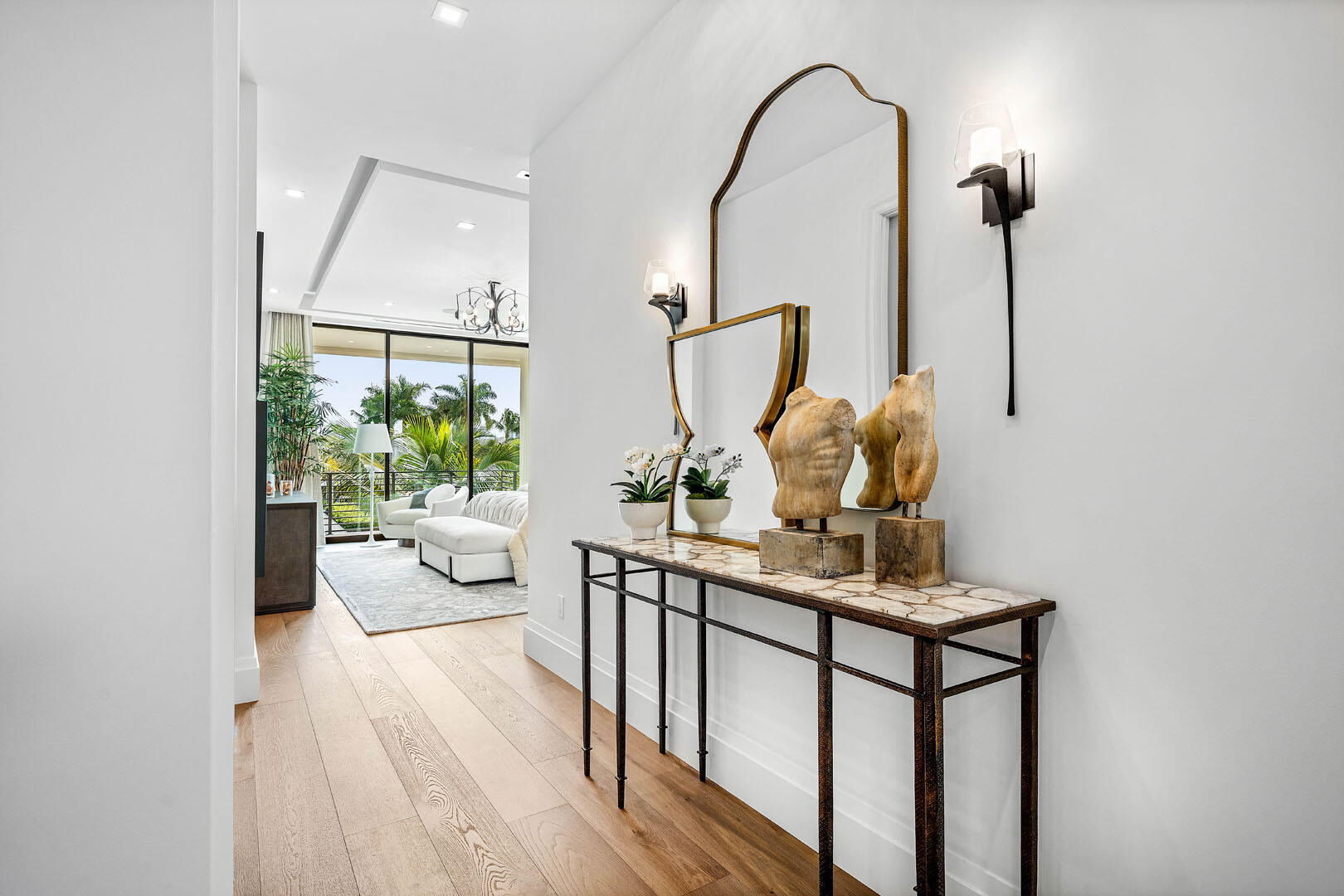 MLS #RX-11112349 image #43