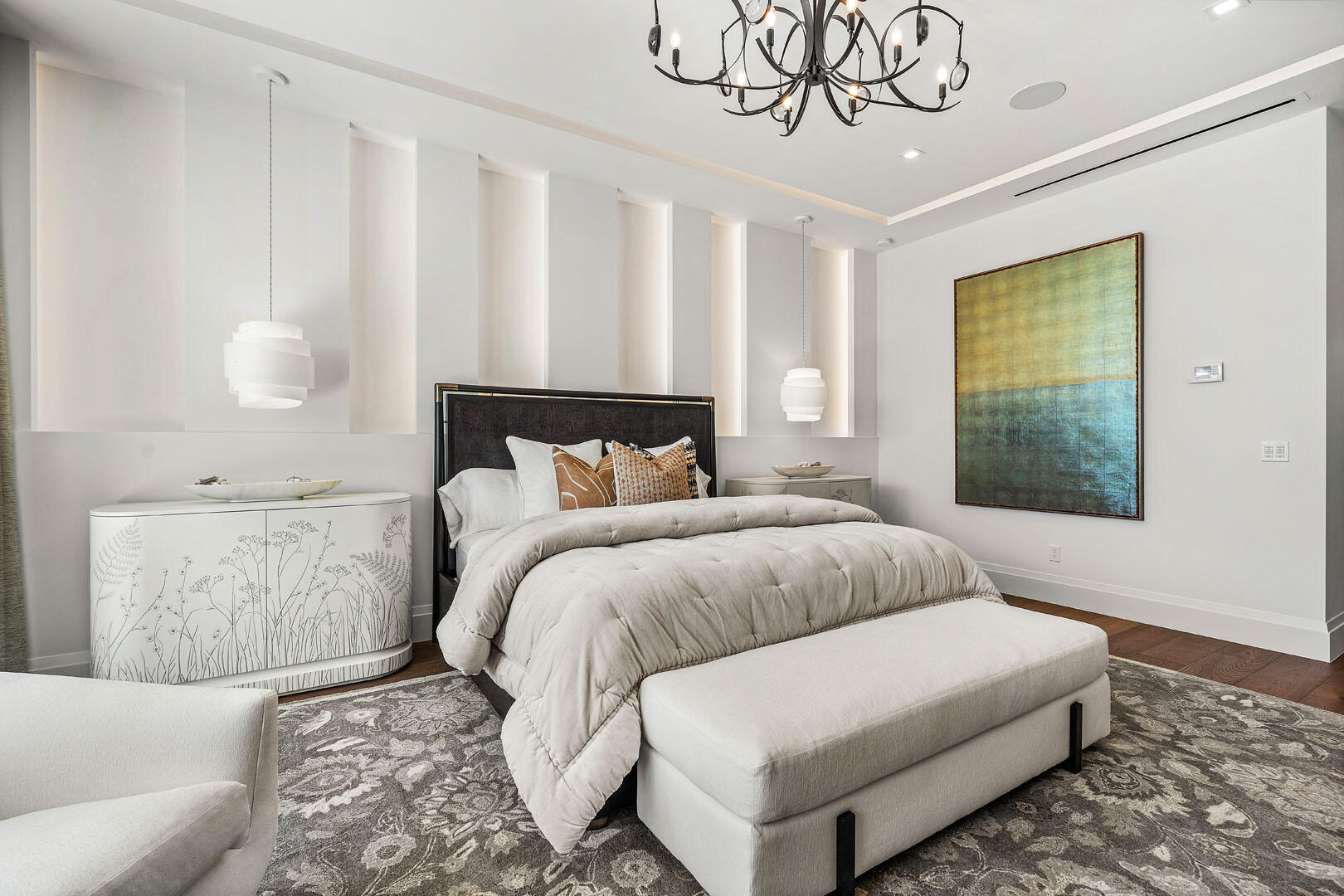 MLS #RX-11112349 image #45