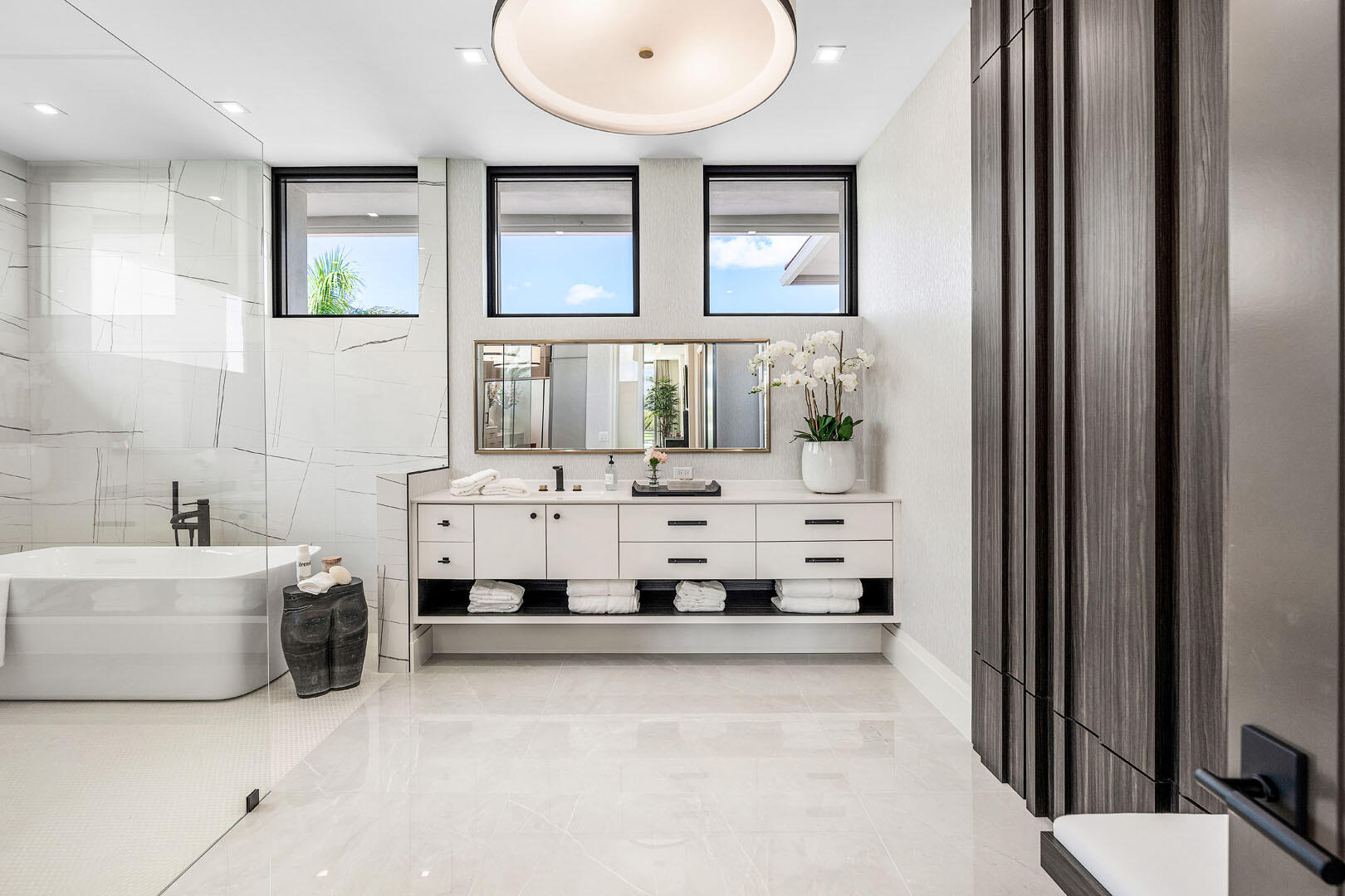 MLS #RX-11112349 image #46