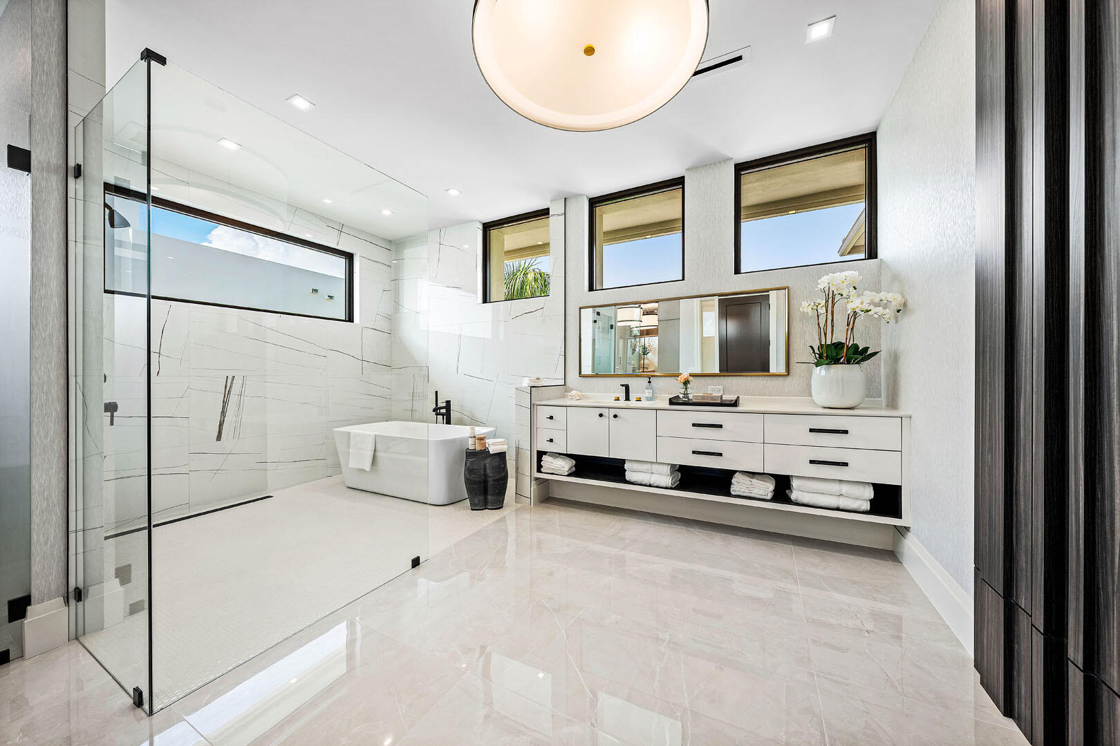 MLS #RX-11112349 image #47