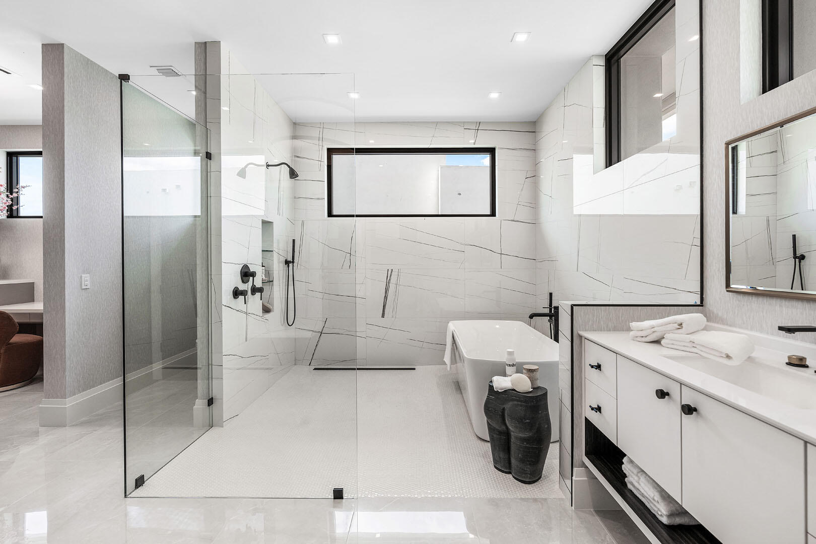 MLS #RX-11112349 image #48