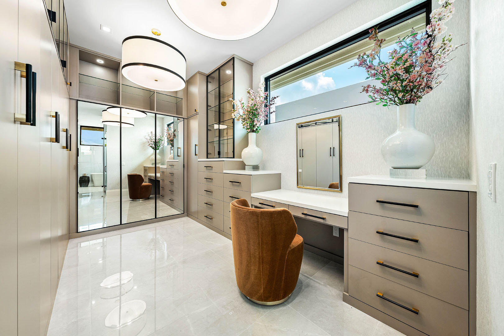 MLS #RX-11112349 image #49