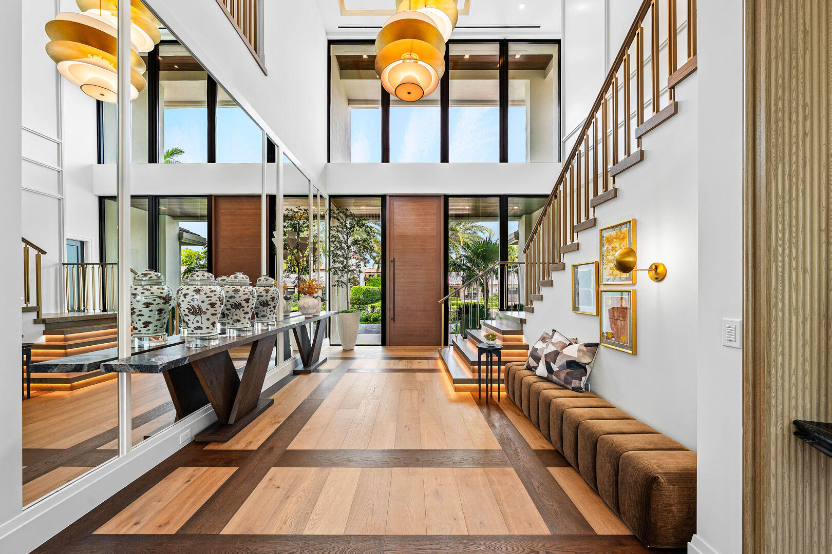 MLS #RX-11112349 image #5