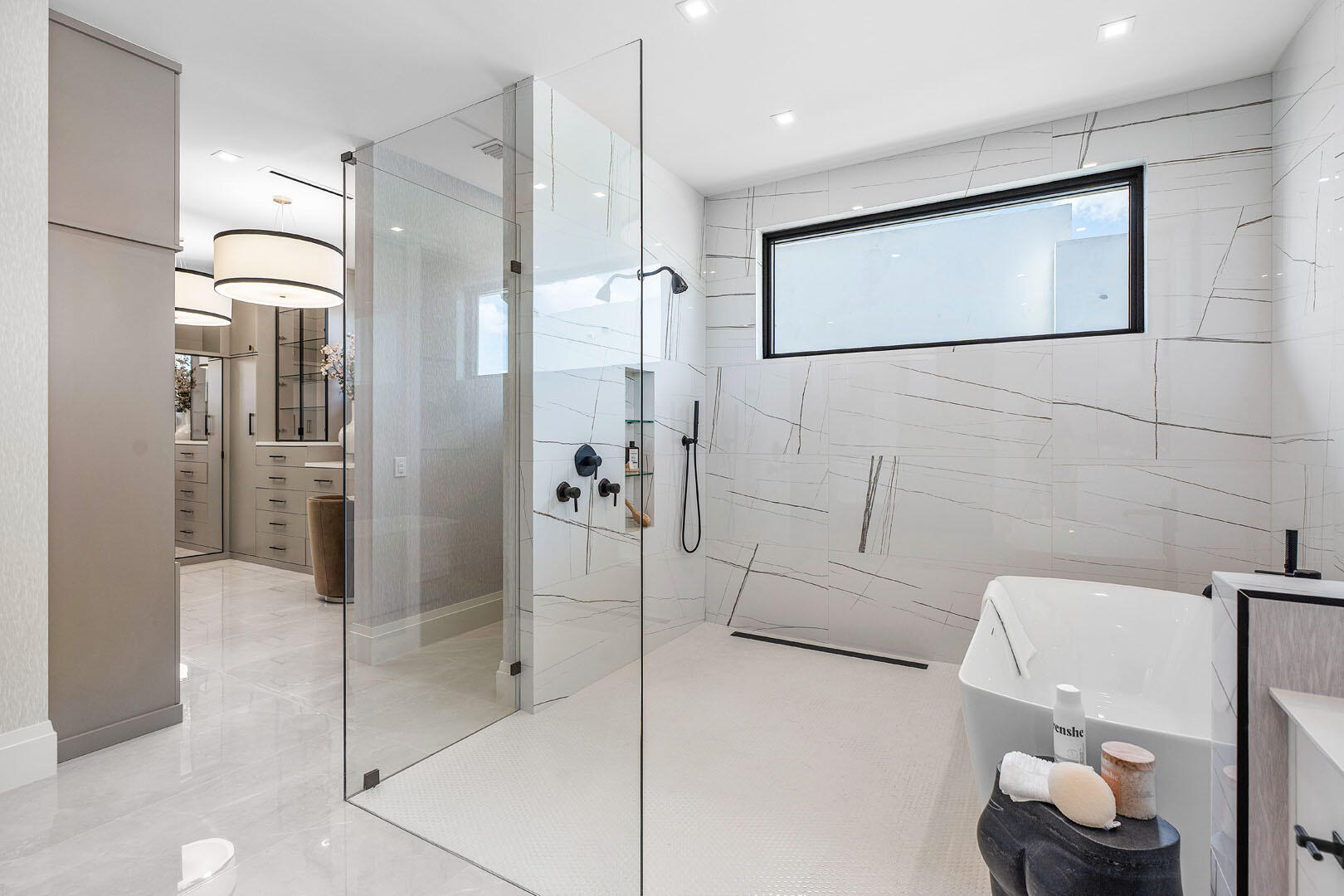 MLS #RX-11112349 image #50