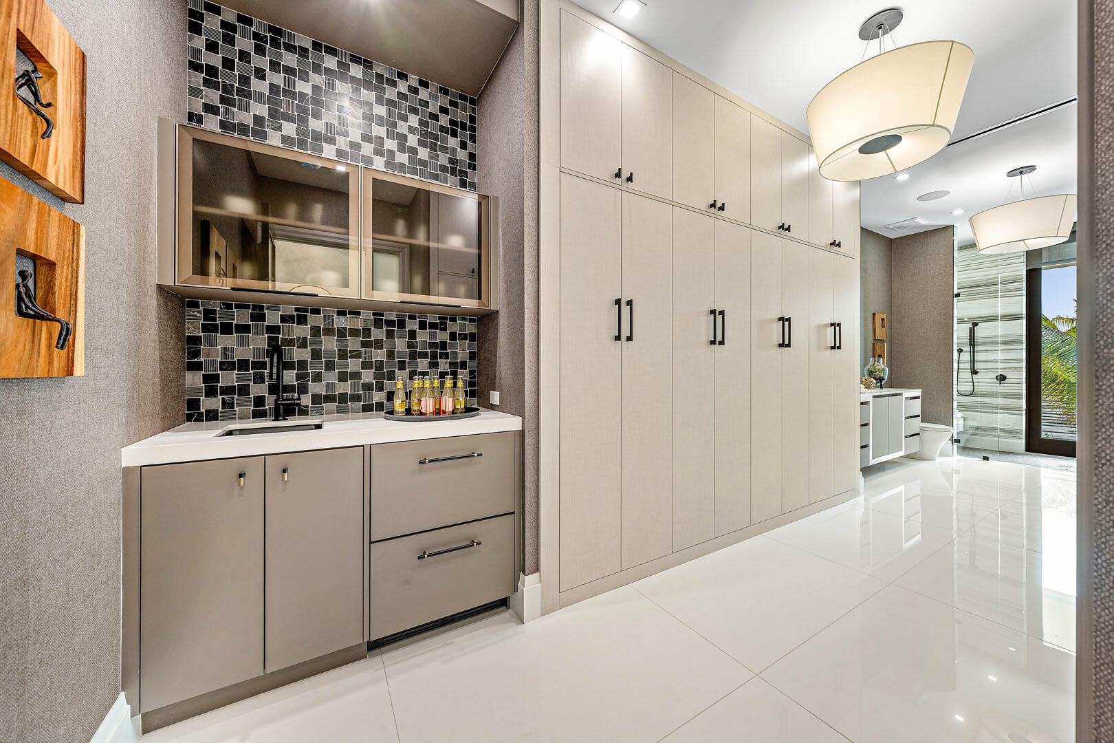 MLS #RX-11112349 image #51