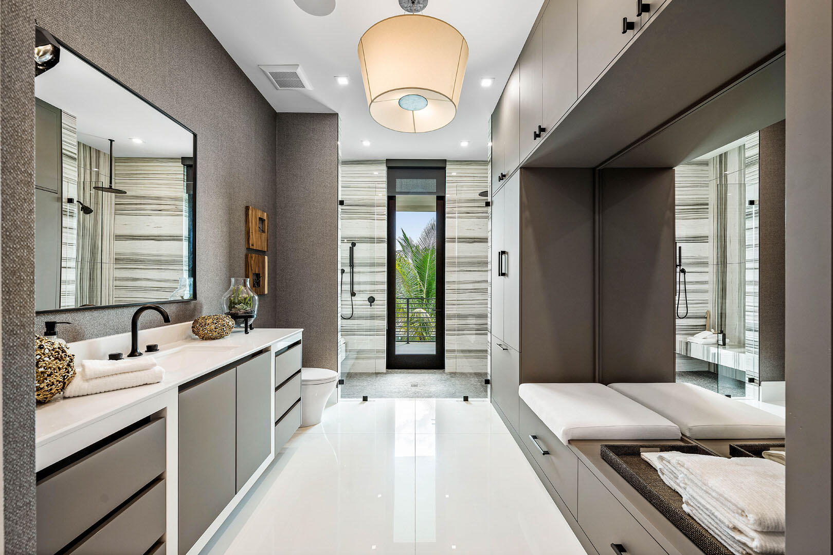 MLS #RX-11112349 image #52