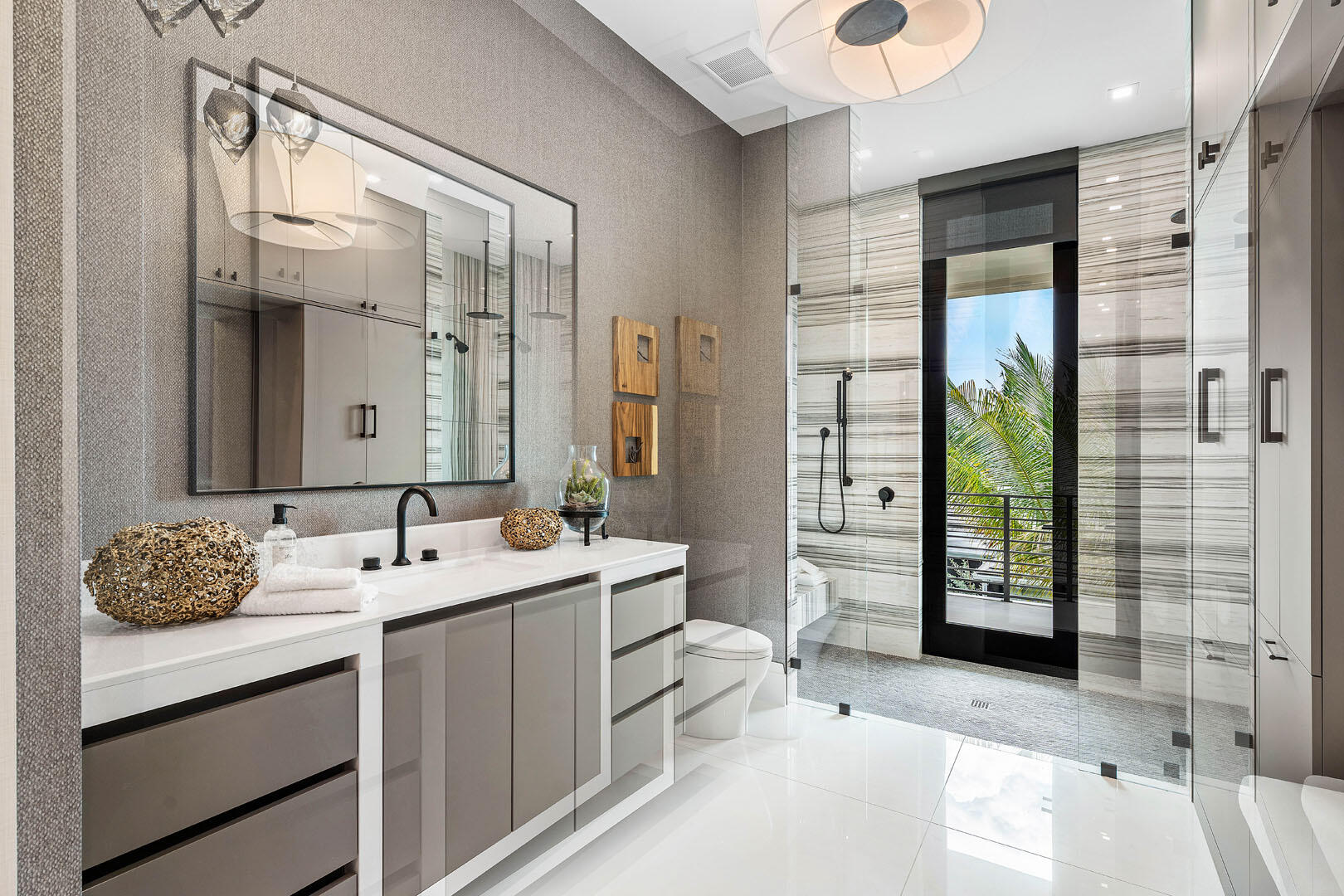 MLS #RX-11112349 image #53