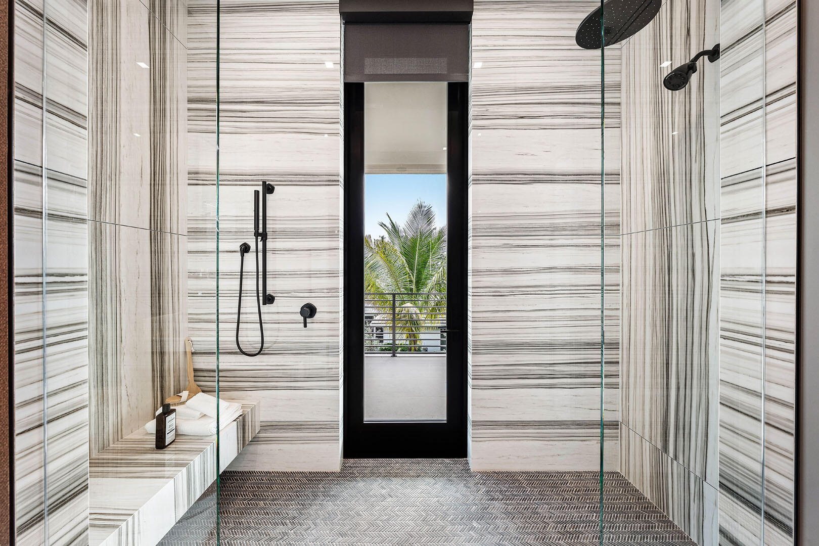 MLS #RX-11112349 image #54