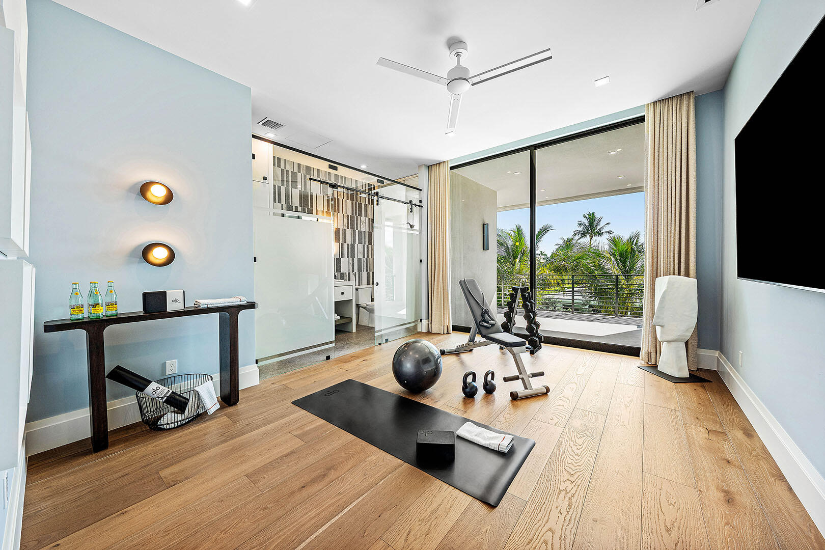 MLS #RX-11112349 image #55