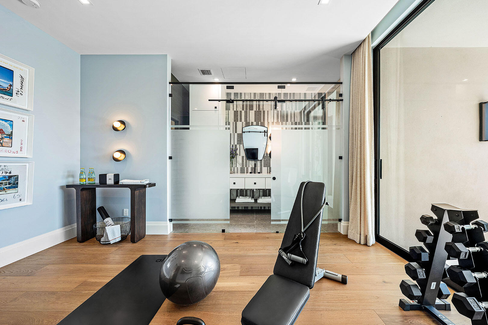 MLS #RX-11112349 image #56