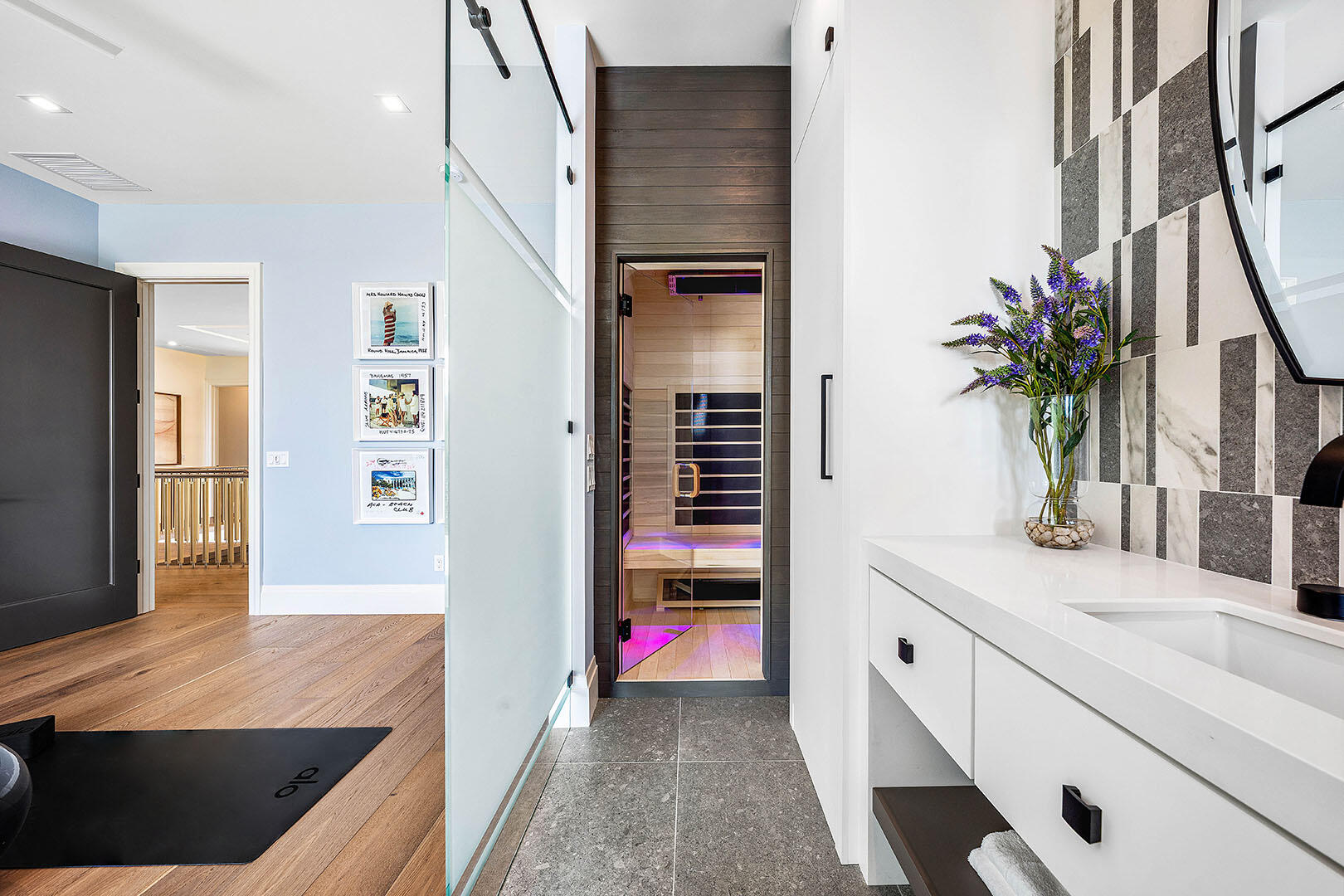 MLS #RX-11112349 image #57