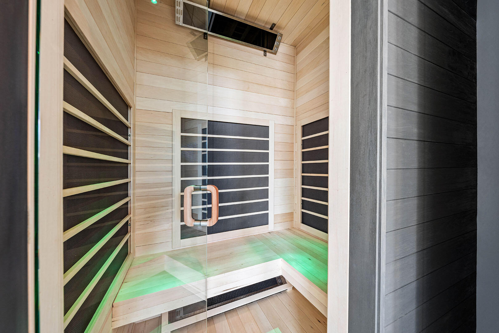 MLS #RX-11112349 image #58