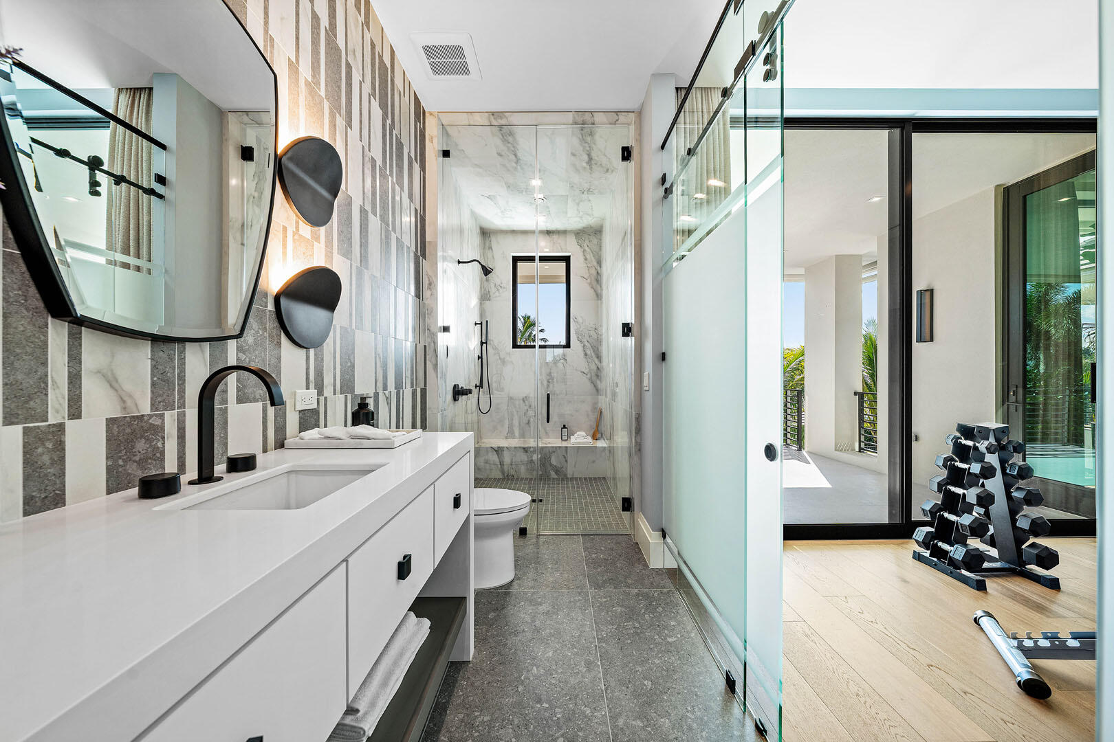 MLS #RX-11112349 image #59