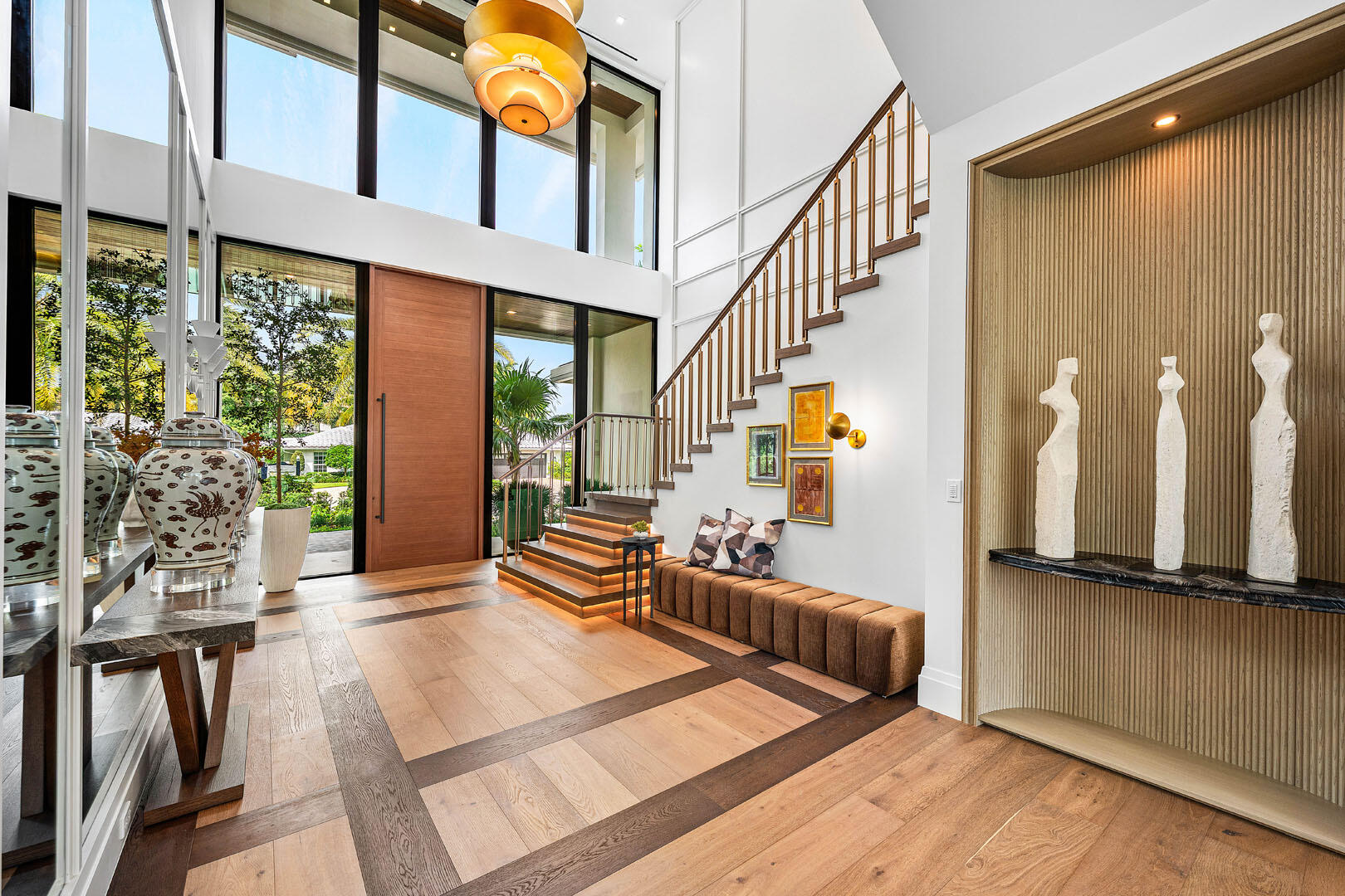 MLS #RX-11112349 image #6