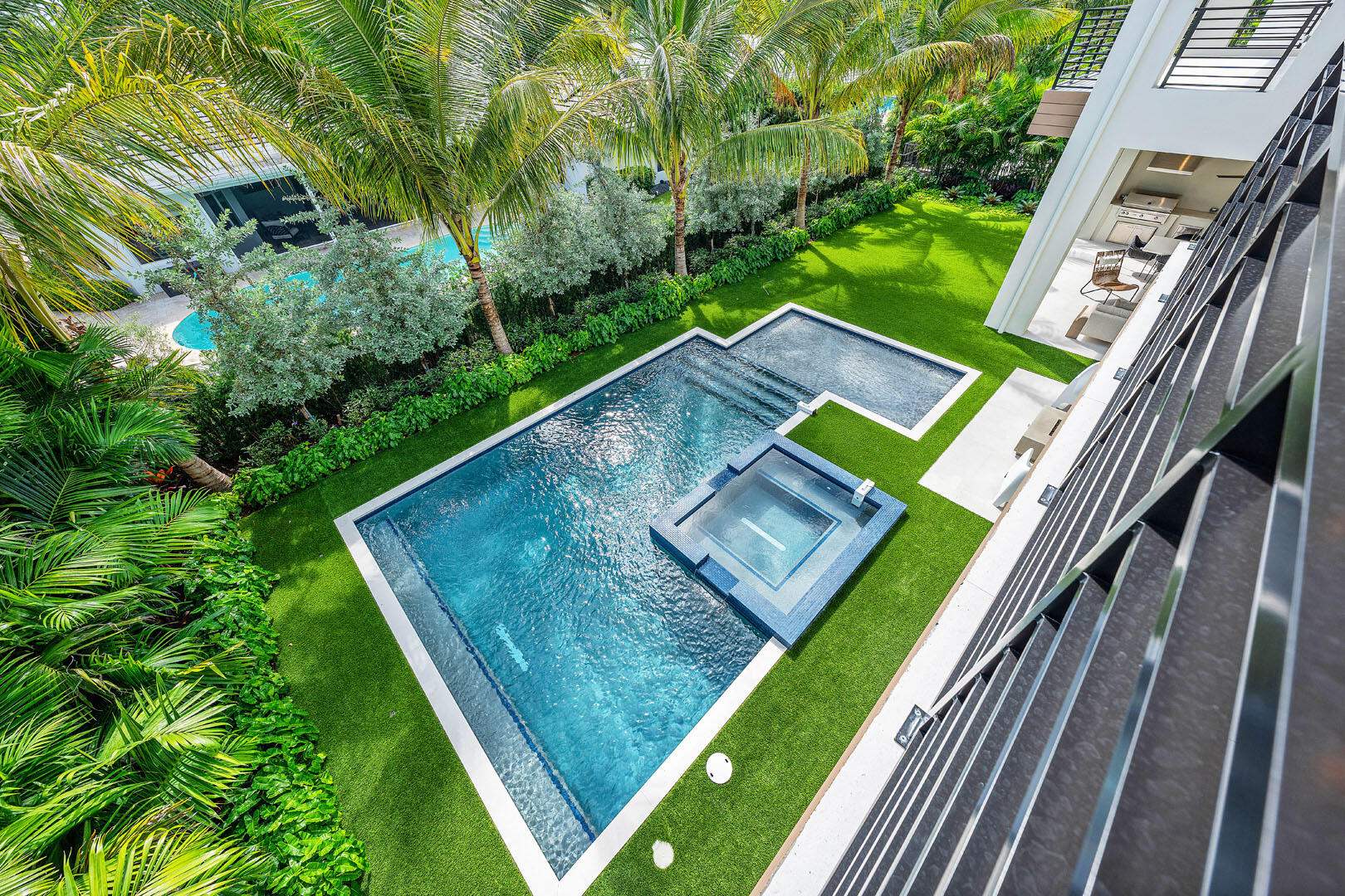 MLS #RX-11112349 image #60