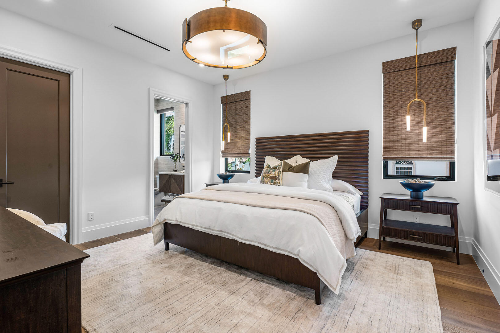 MLS #RX-11112349 image #61