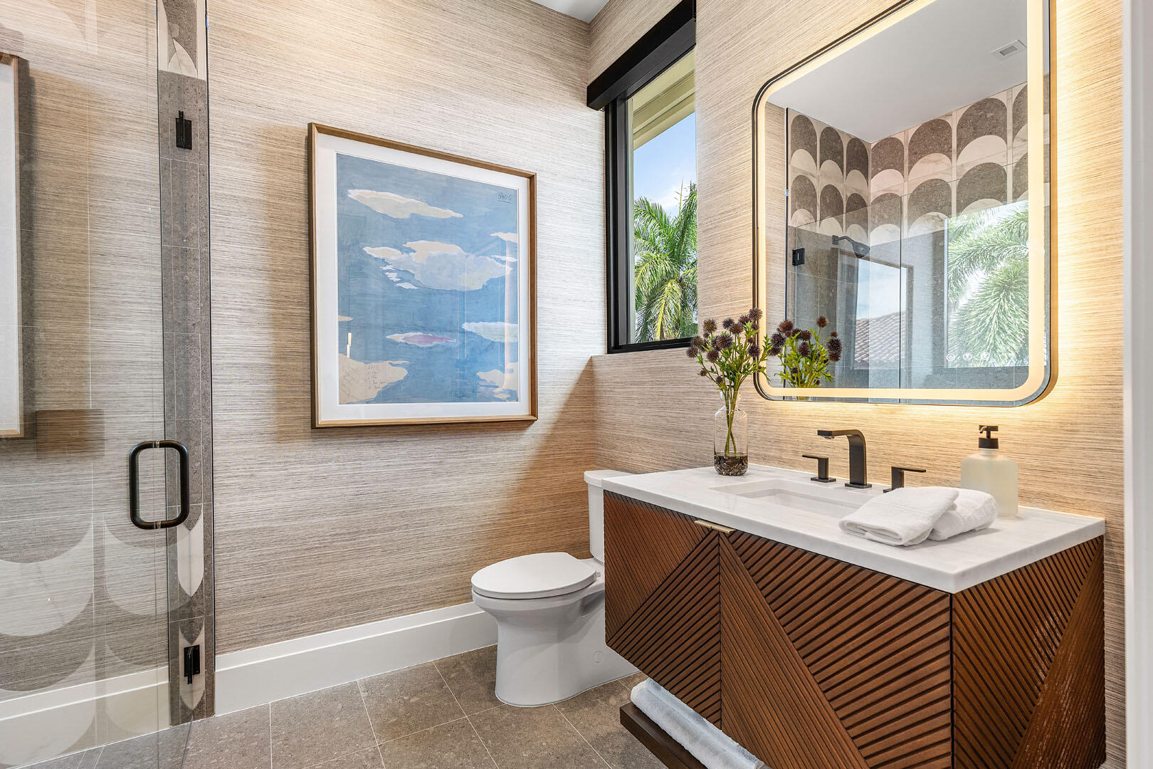 MLS #RX-11112349 image #62