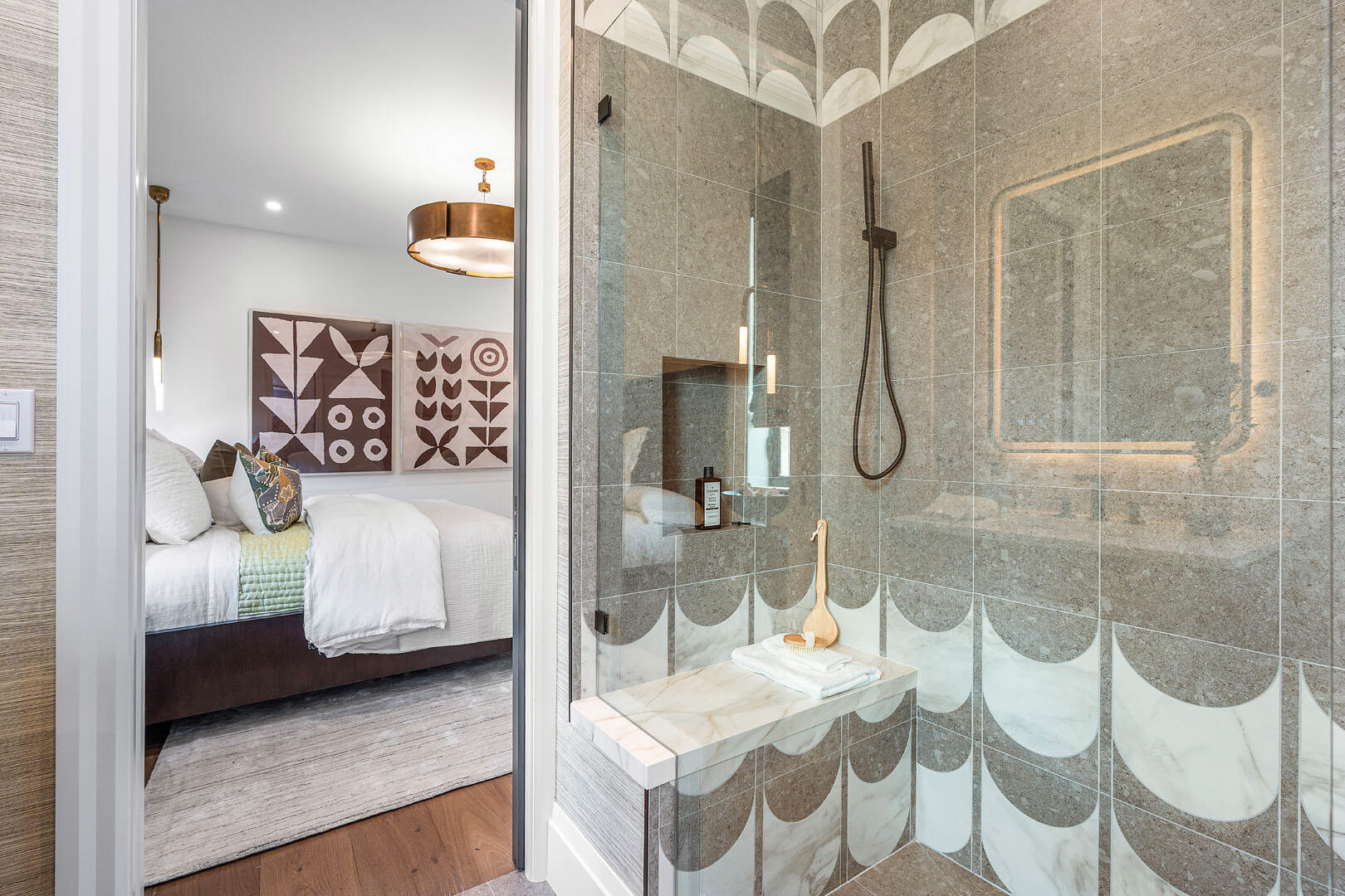 MLS #RX-11112349 image #63