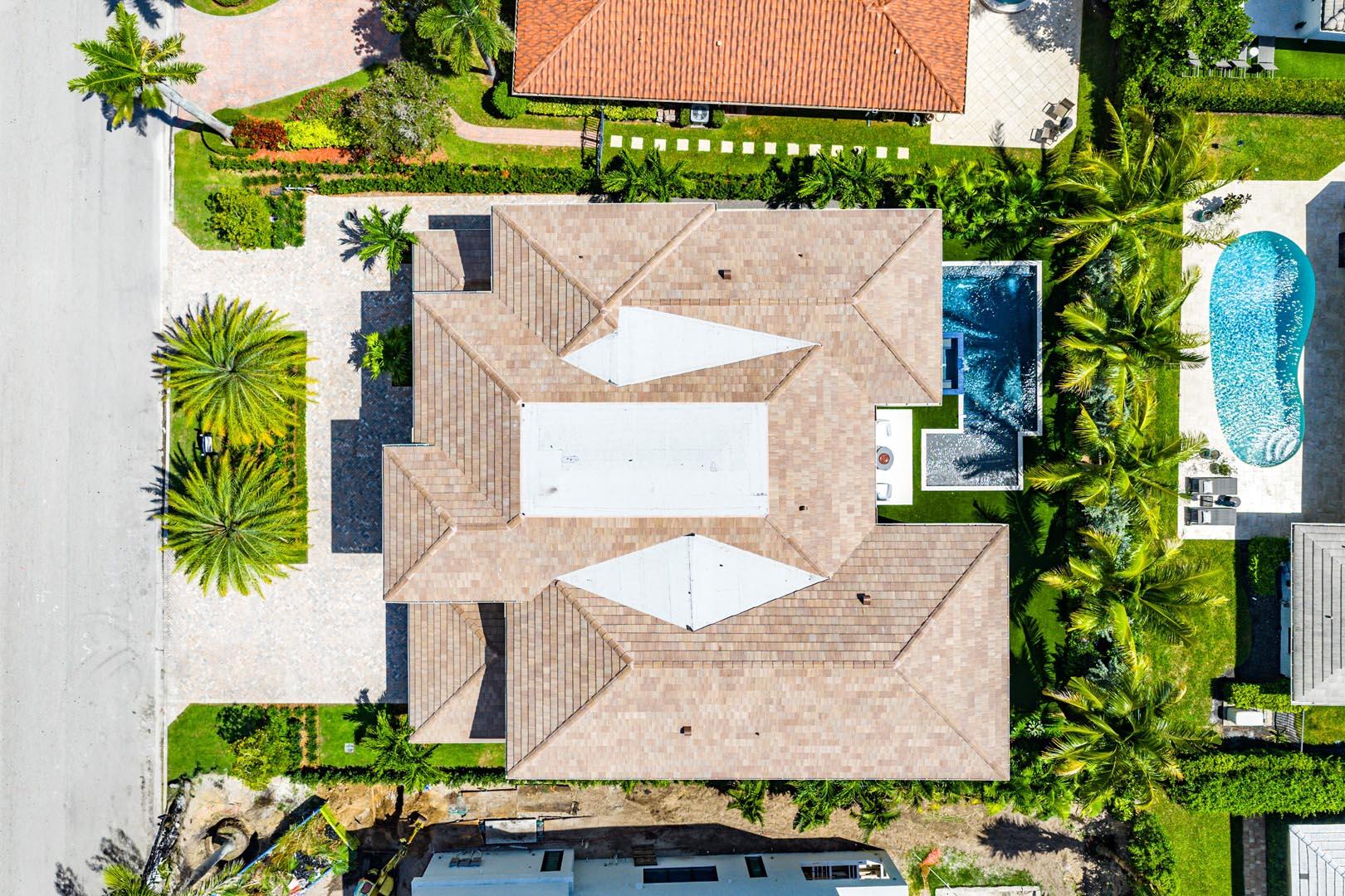 MLS #RX-11112349 image #66